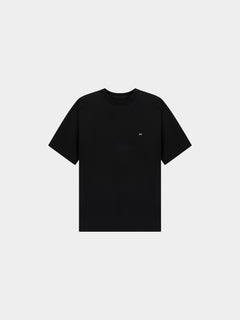 Hell & Nash by Gallenn – product view 1