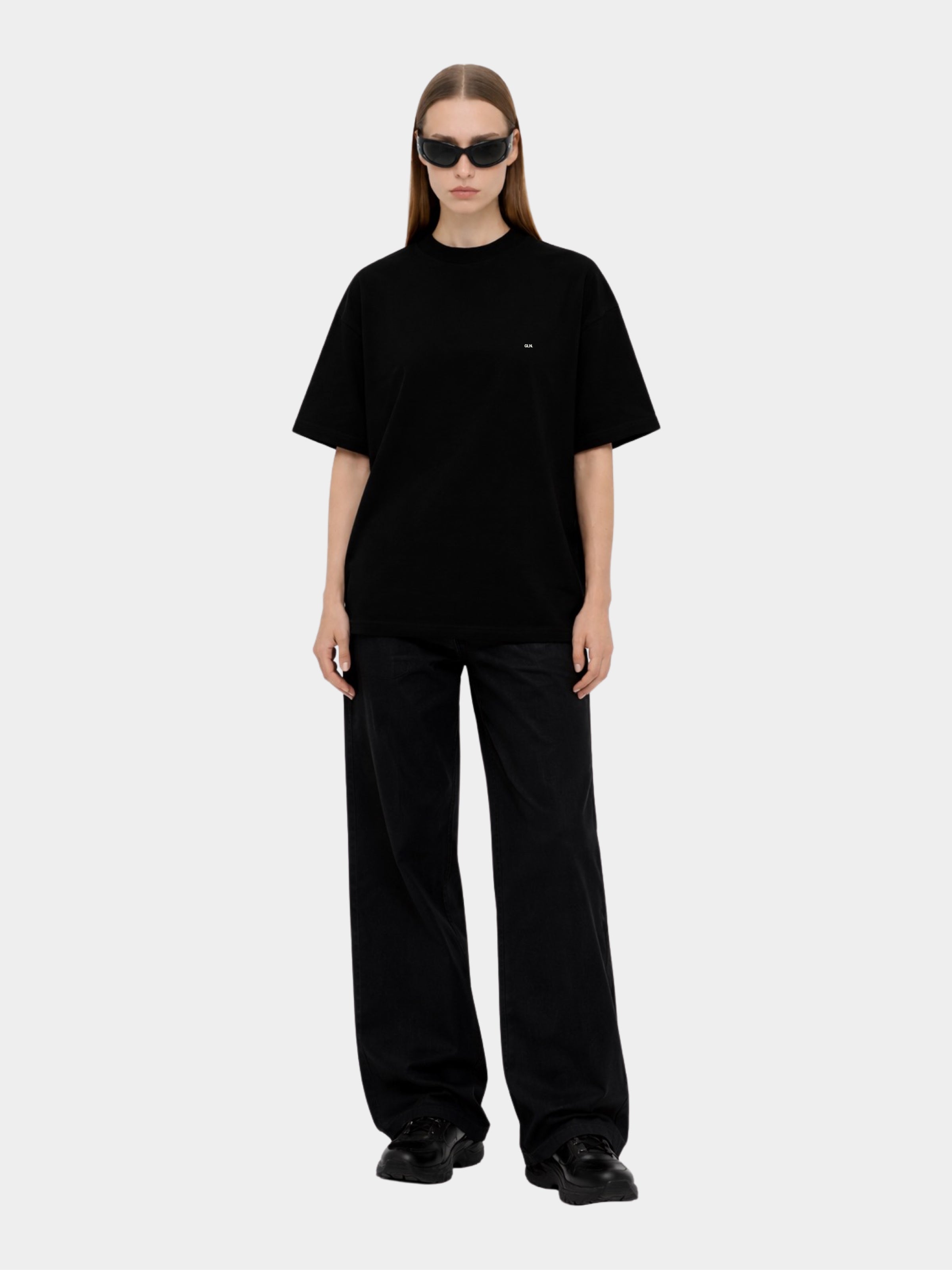 Hell & Nash by Gallenn – product view 5