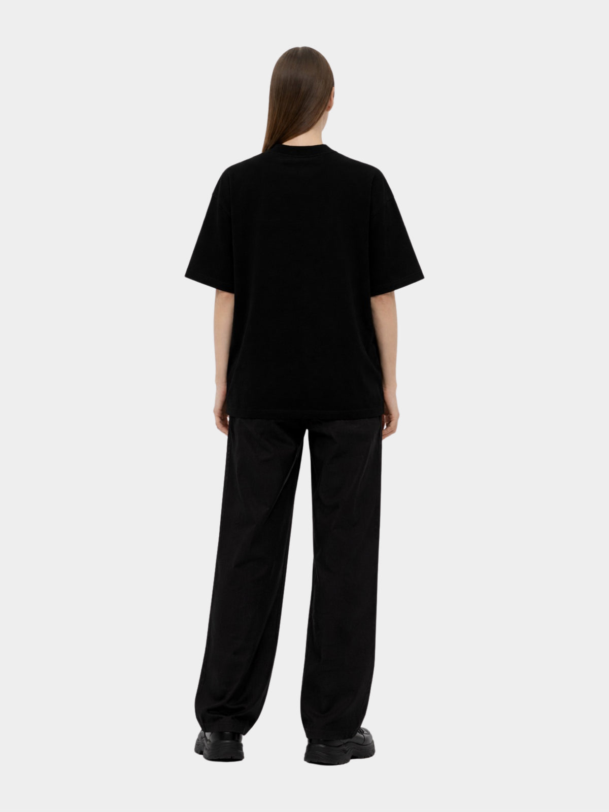 Hell & Nash by Gallenn – product view 6