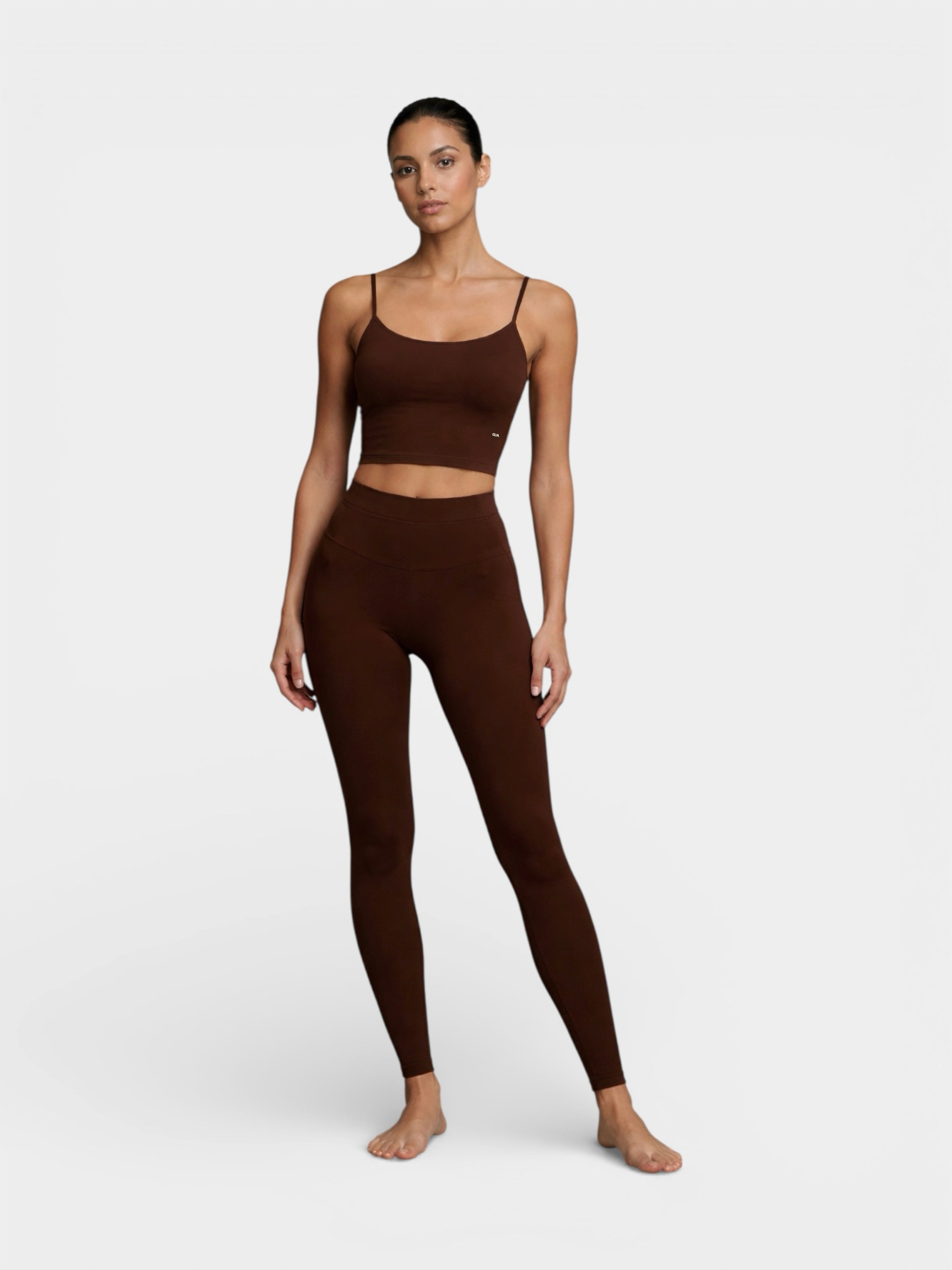 Body Architect Legging