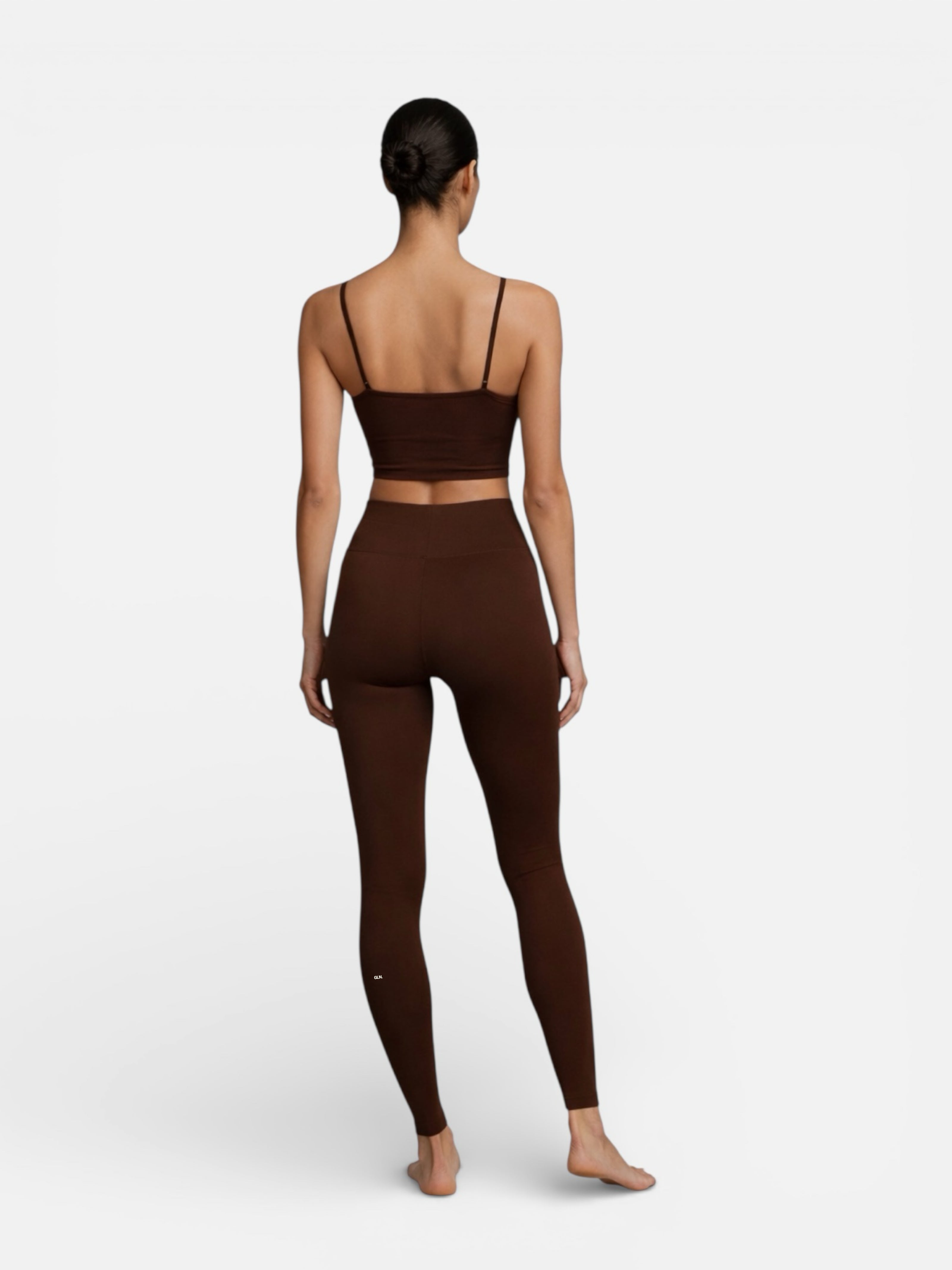 Body Architect Legging