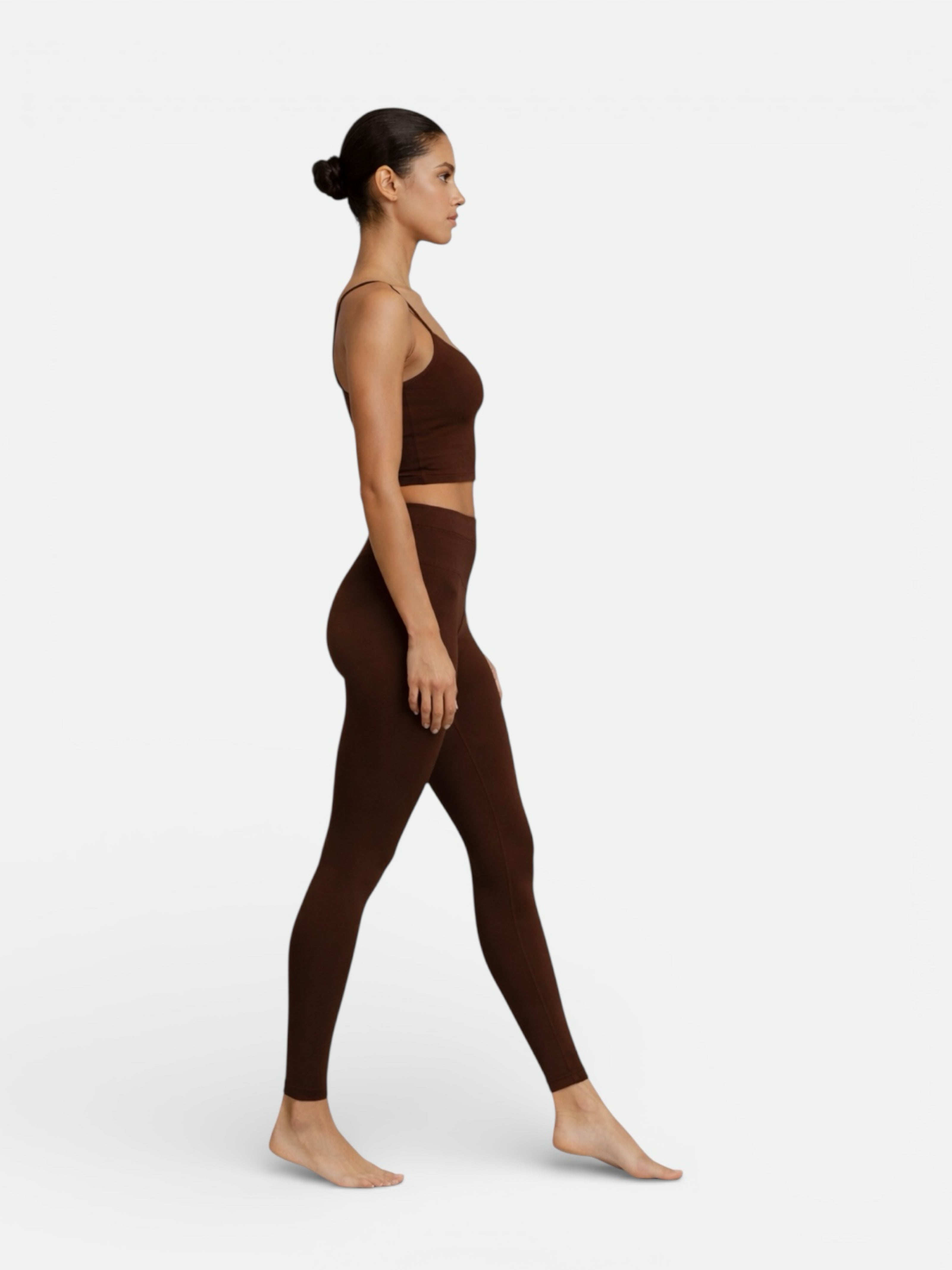 Body Architect Legging
