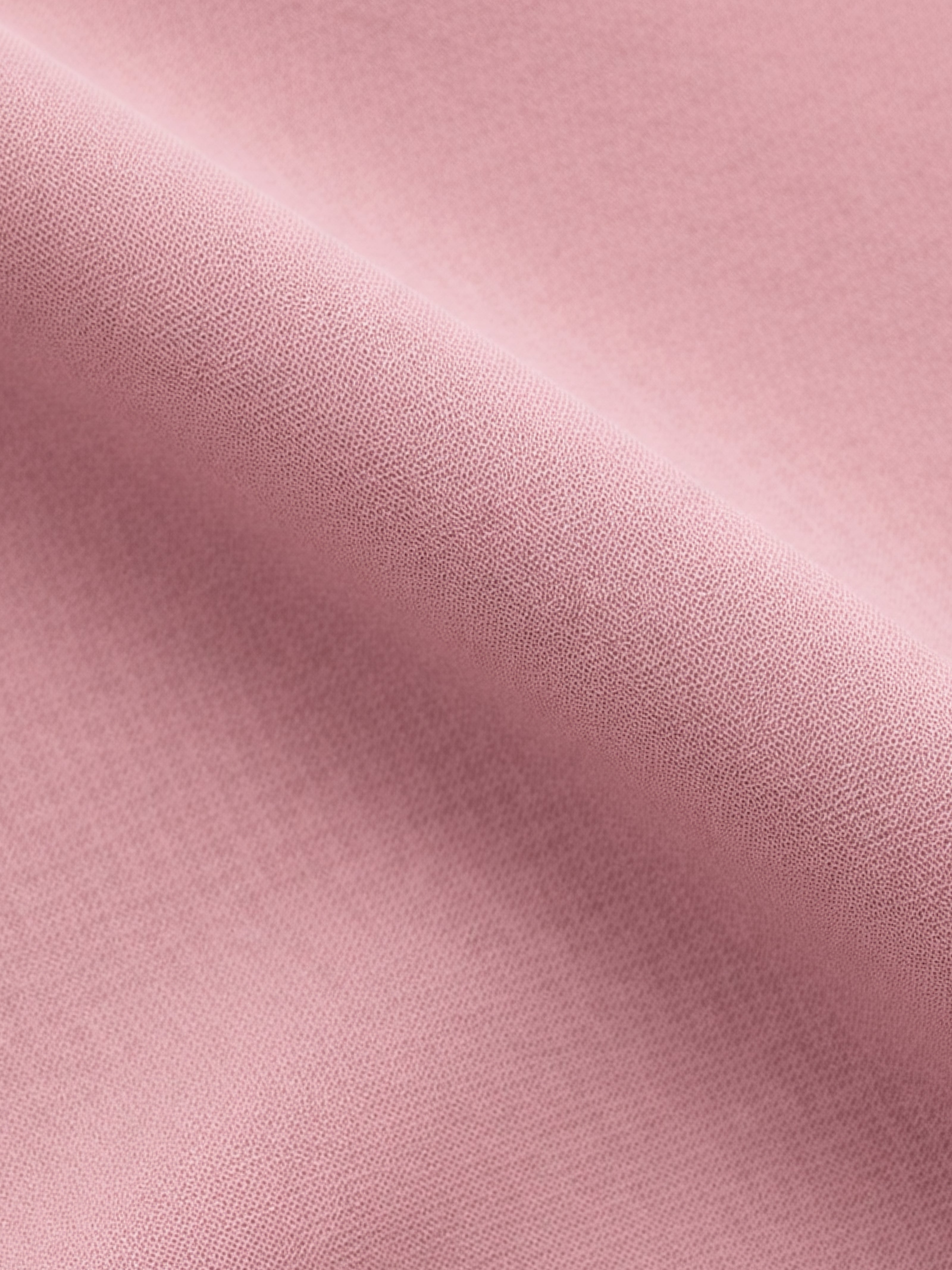 Wonderwoman Alya High-Rise Legging