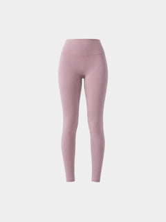 Wonderwoman Alya High-Rise Legging by Gallenn – product view 1