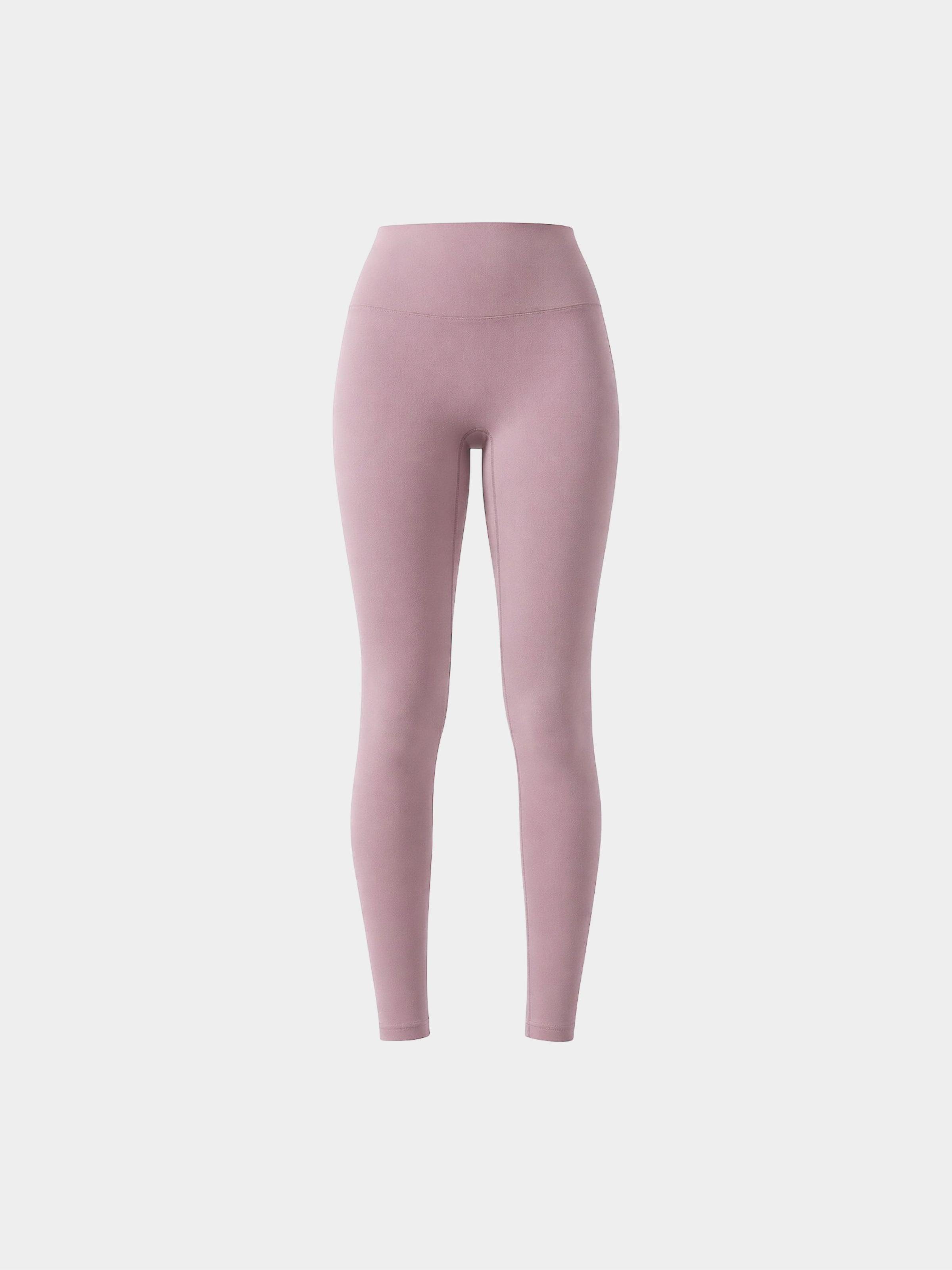 Wonderwoman Alya High-Rise Legging by Gallenn – product view 1