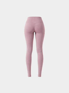 Wonderwoman Alya High-Rise Legging by Gallenn – product view 5