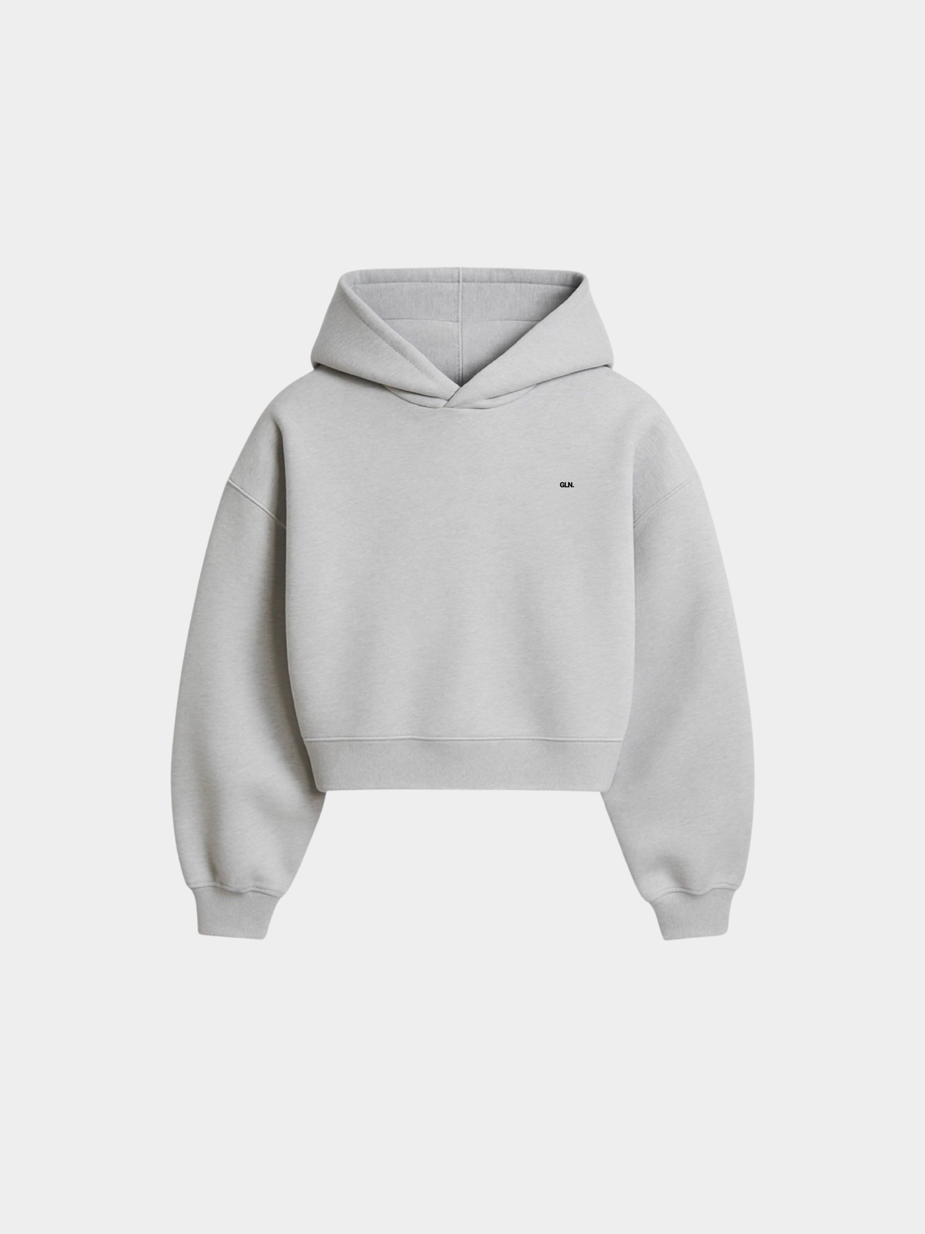 Marina Bay Hoodie