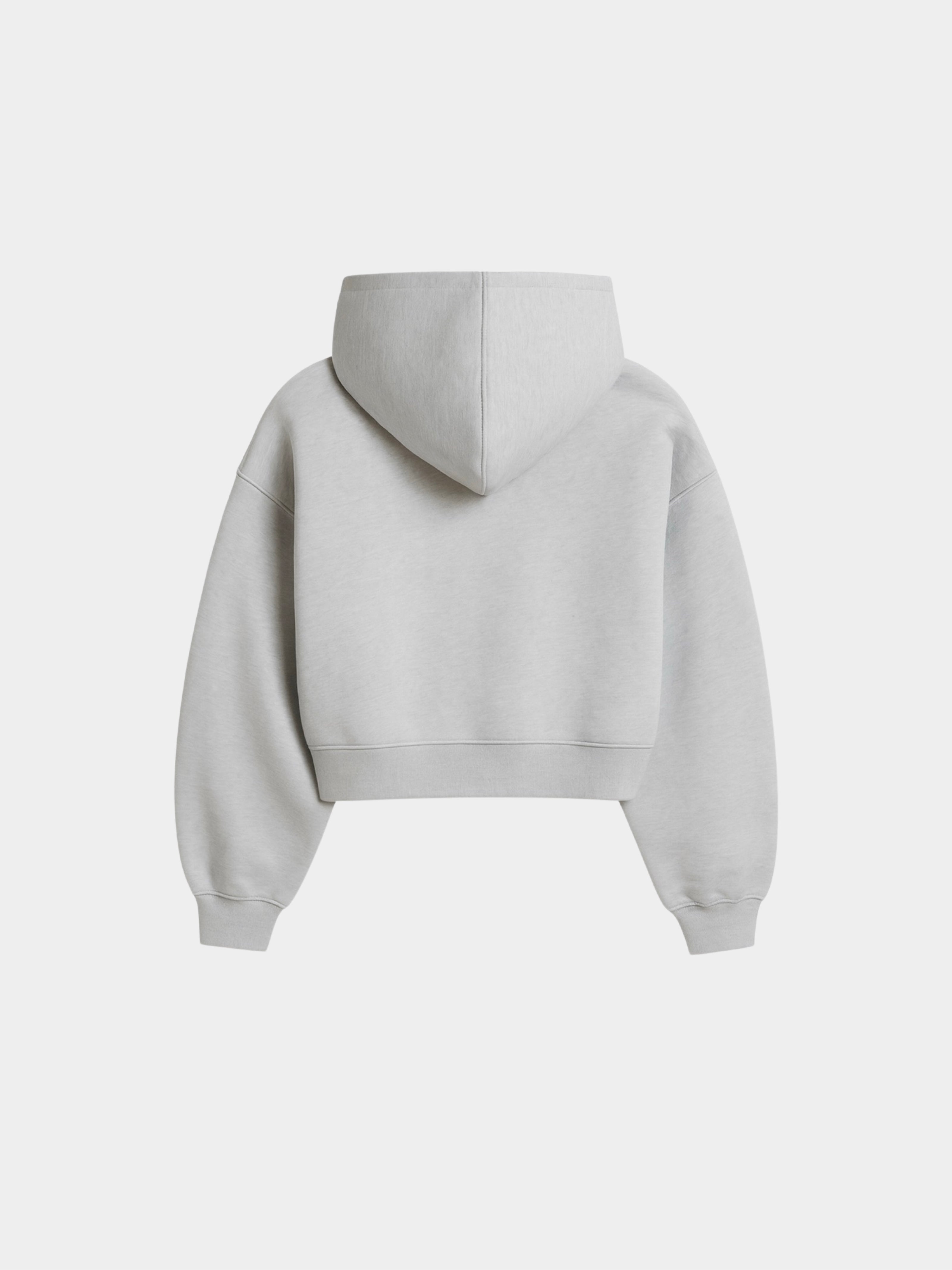 Marina Bay Hoodie