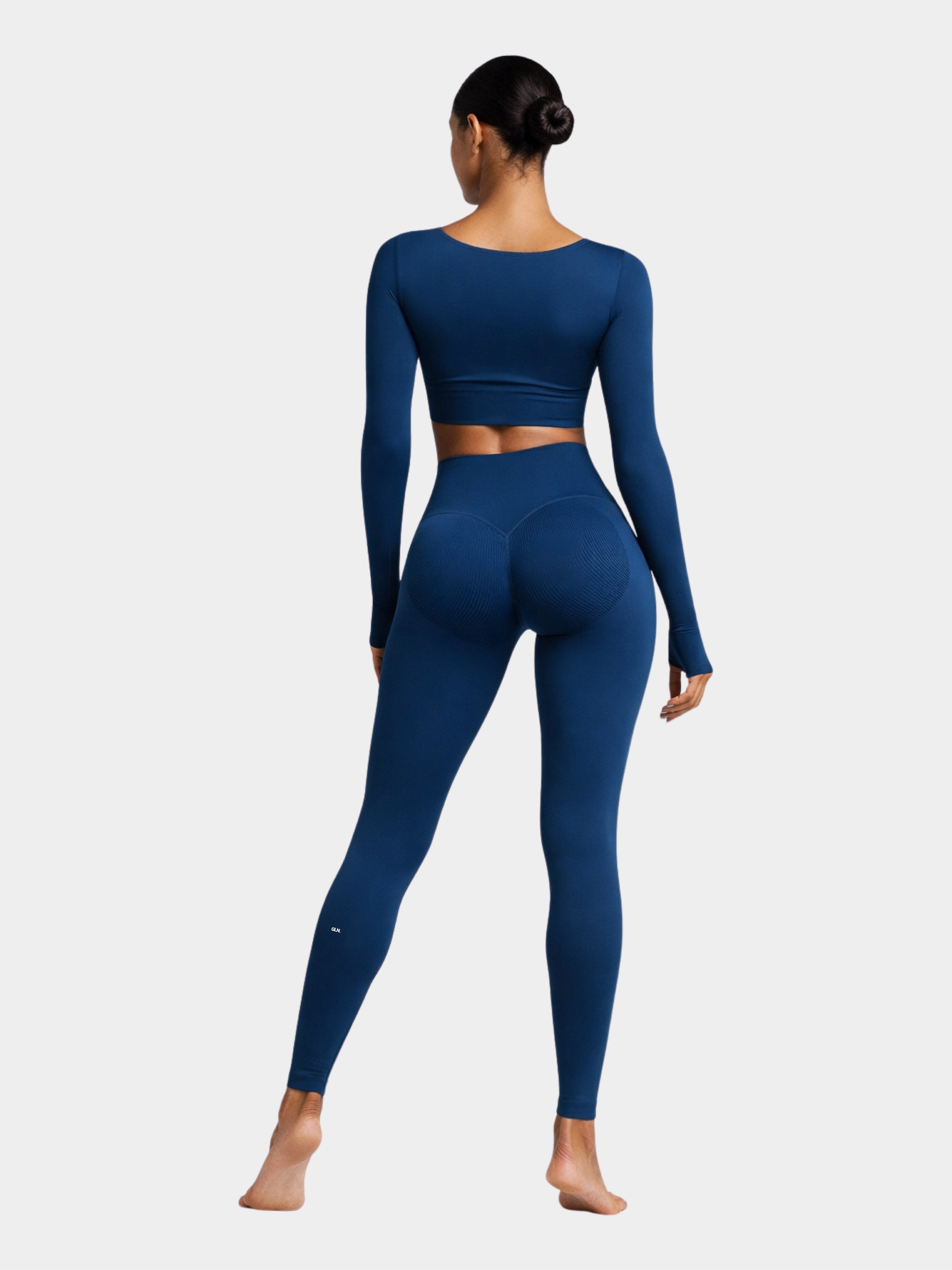 SCULPT Legging