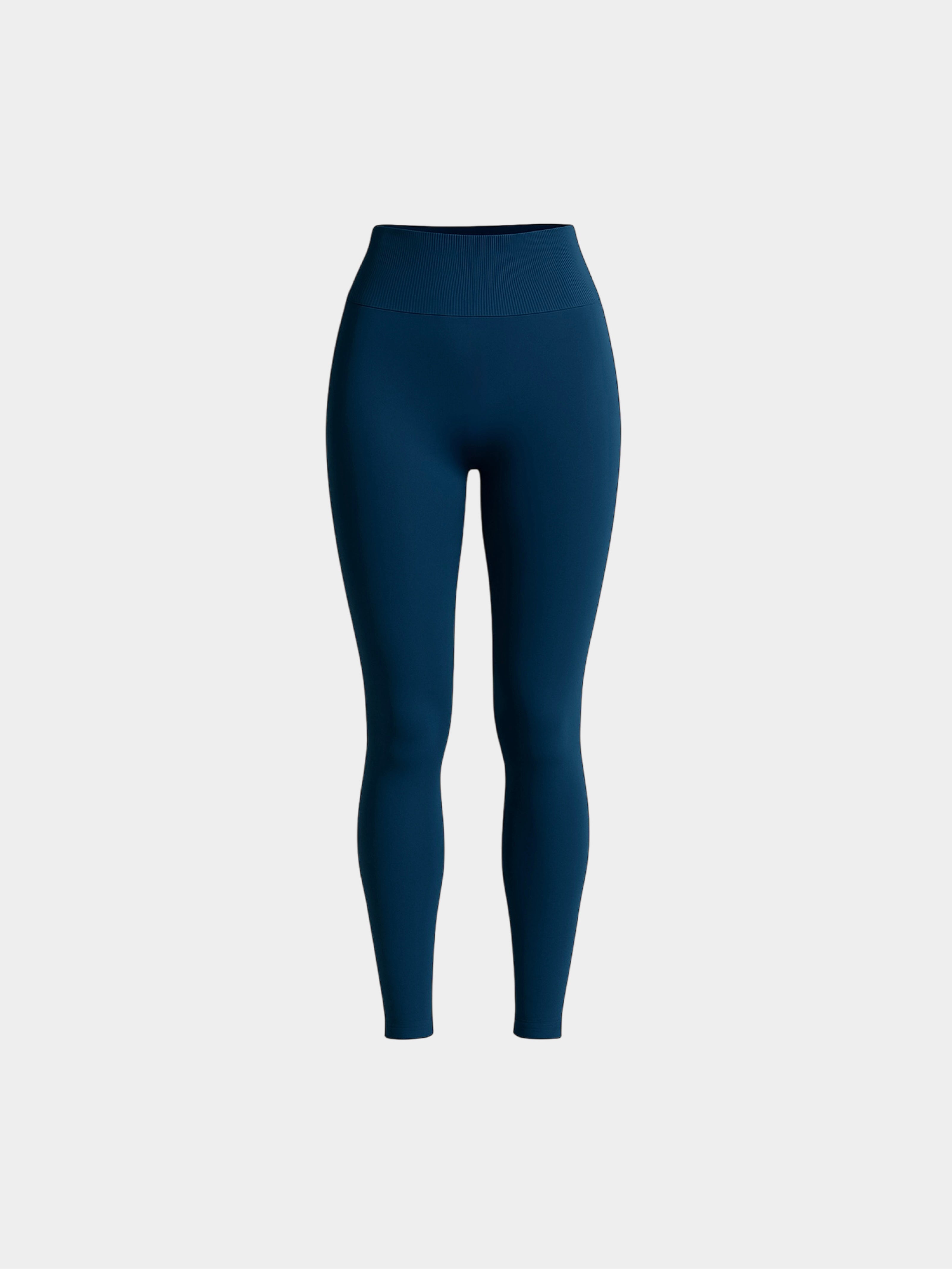 SCULPT Legging