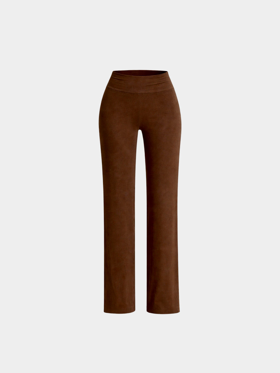 Nova Pant by Gallenn – product view 2