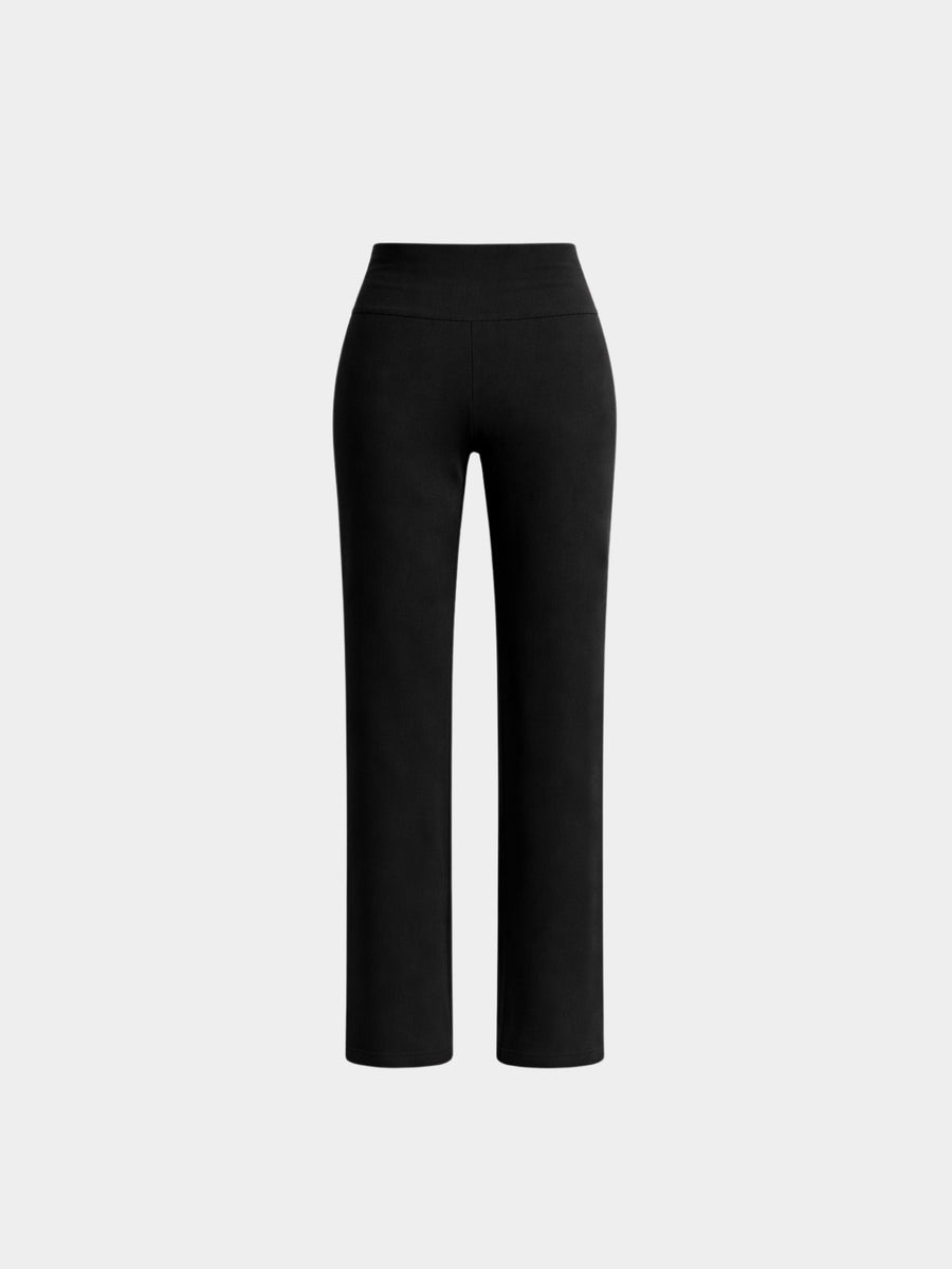 Nova Pant by Gallenn – product view 2