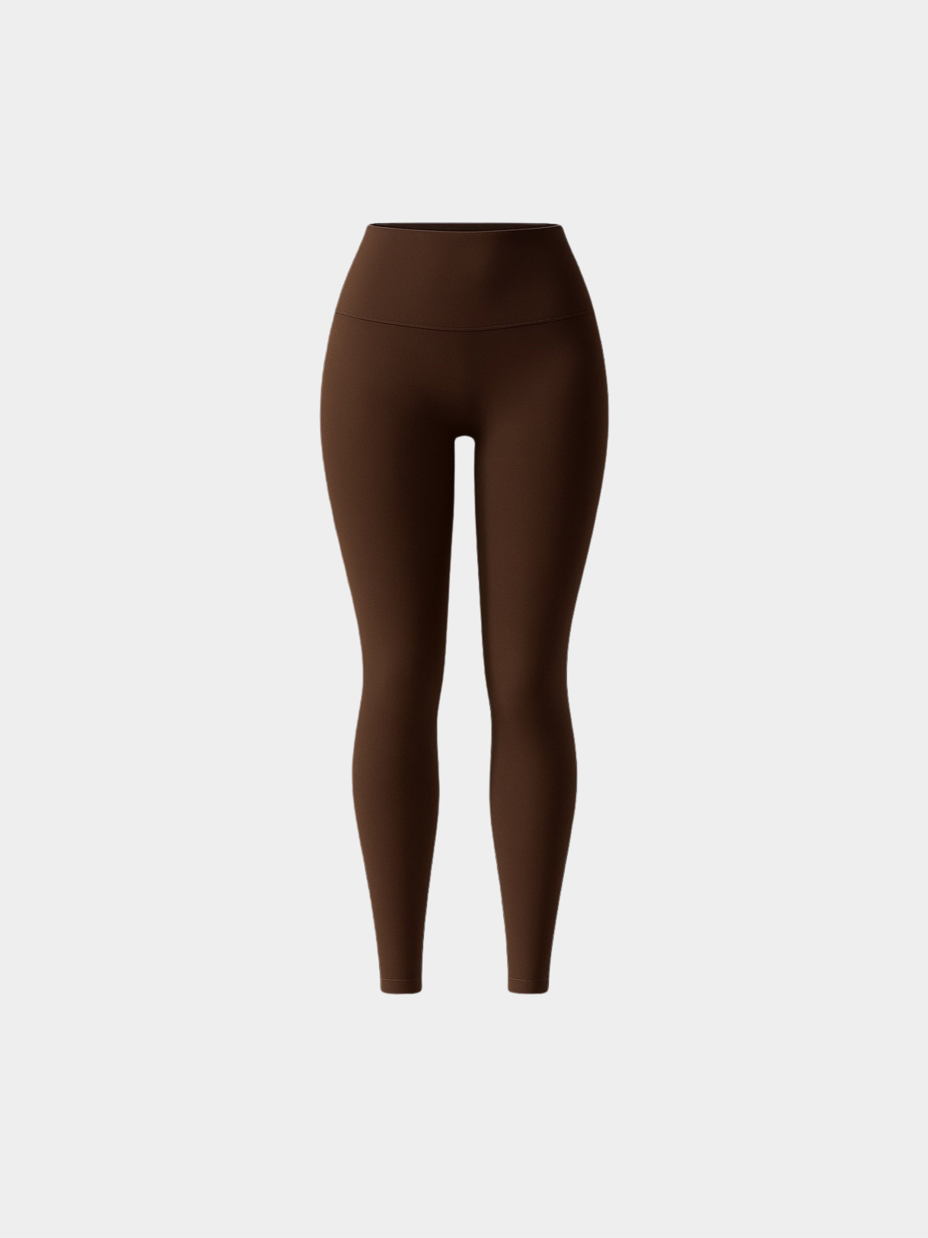 Body Architect Legging