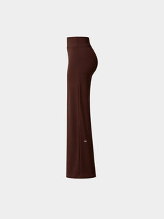You Know You Know Flared Pant by Gallenn – product view 6