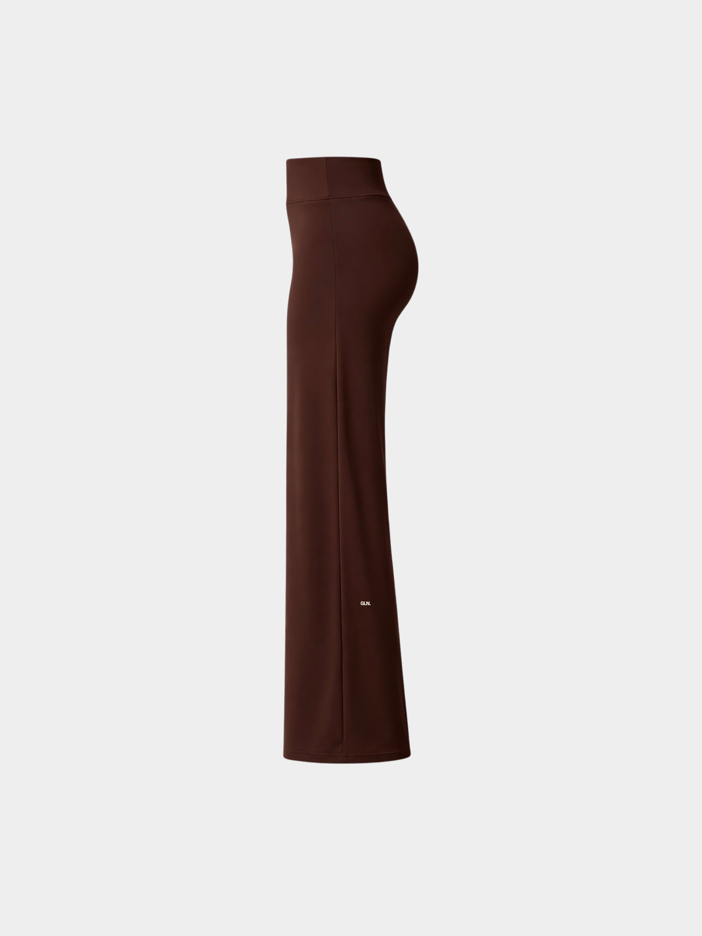 You Know You Know Flared Pant by Gallenn – product view 6