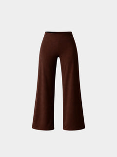 You Know You Know Flared Pant by Gallenn – product view 2