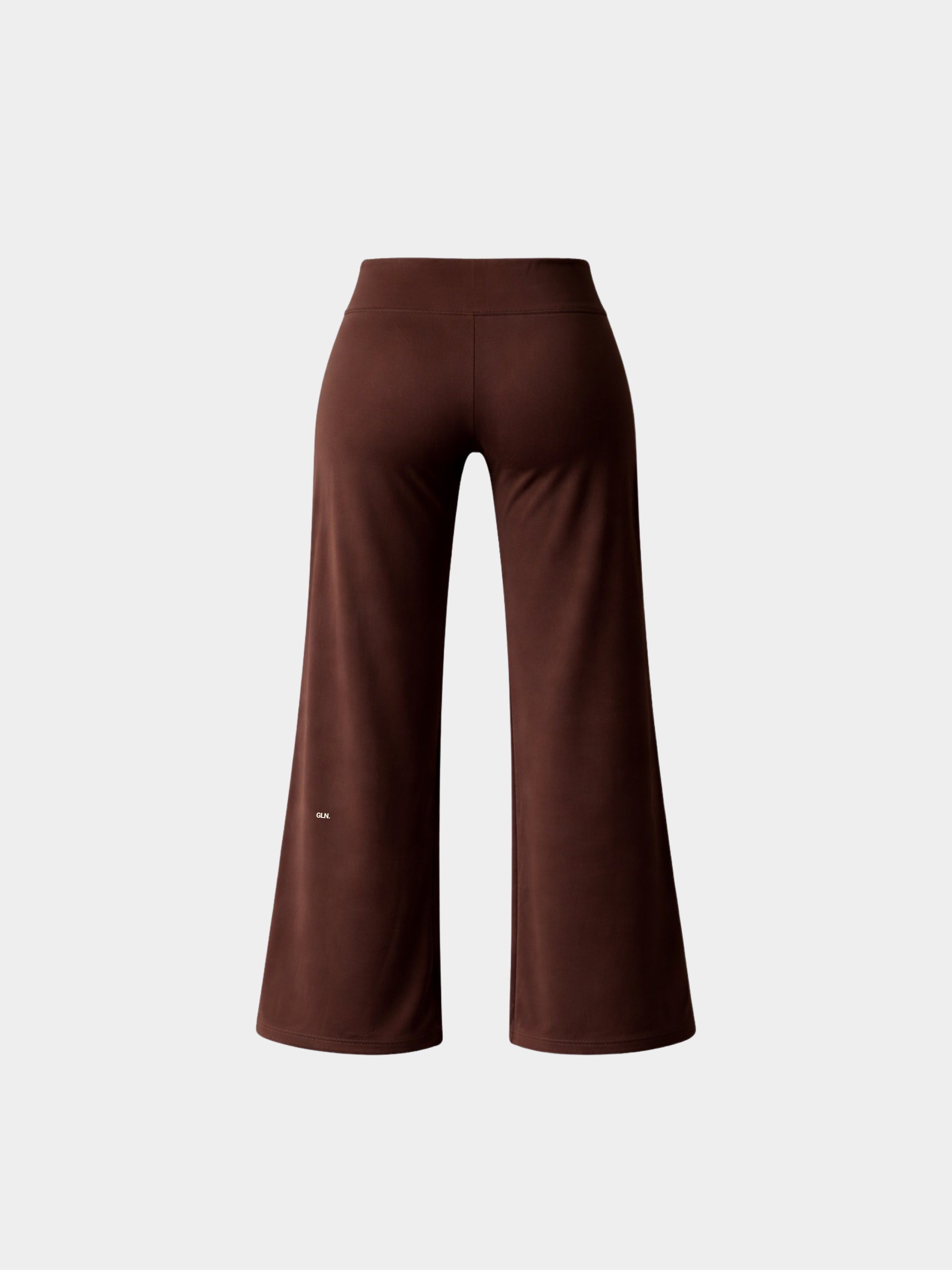 You Know You Know Flared Pant by Gallenn – product view 4