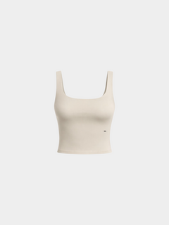 Skin to Skin by Gallenn – product view 2