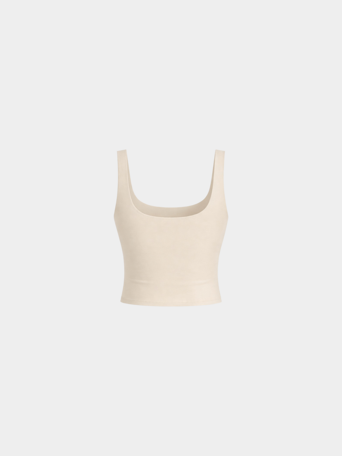 Skin to Skin by Gallenn – product view 4