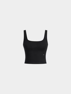 Skin To Skin in Black by Gallenn – product view 2