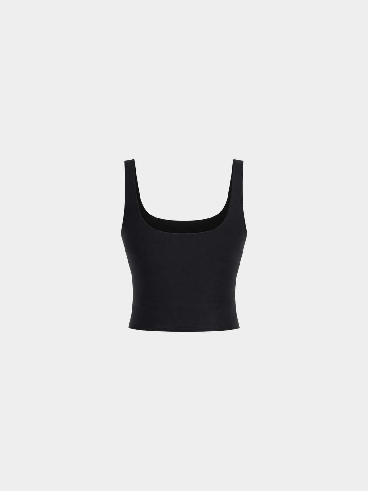 Skin To Skin in Black by Gallenn – product view 4