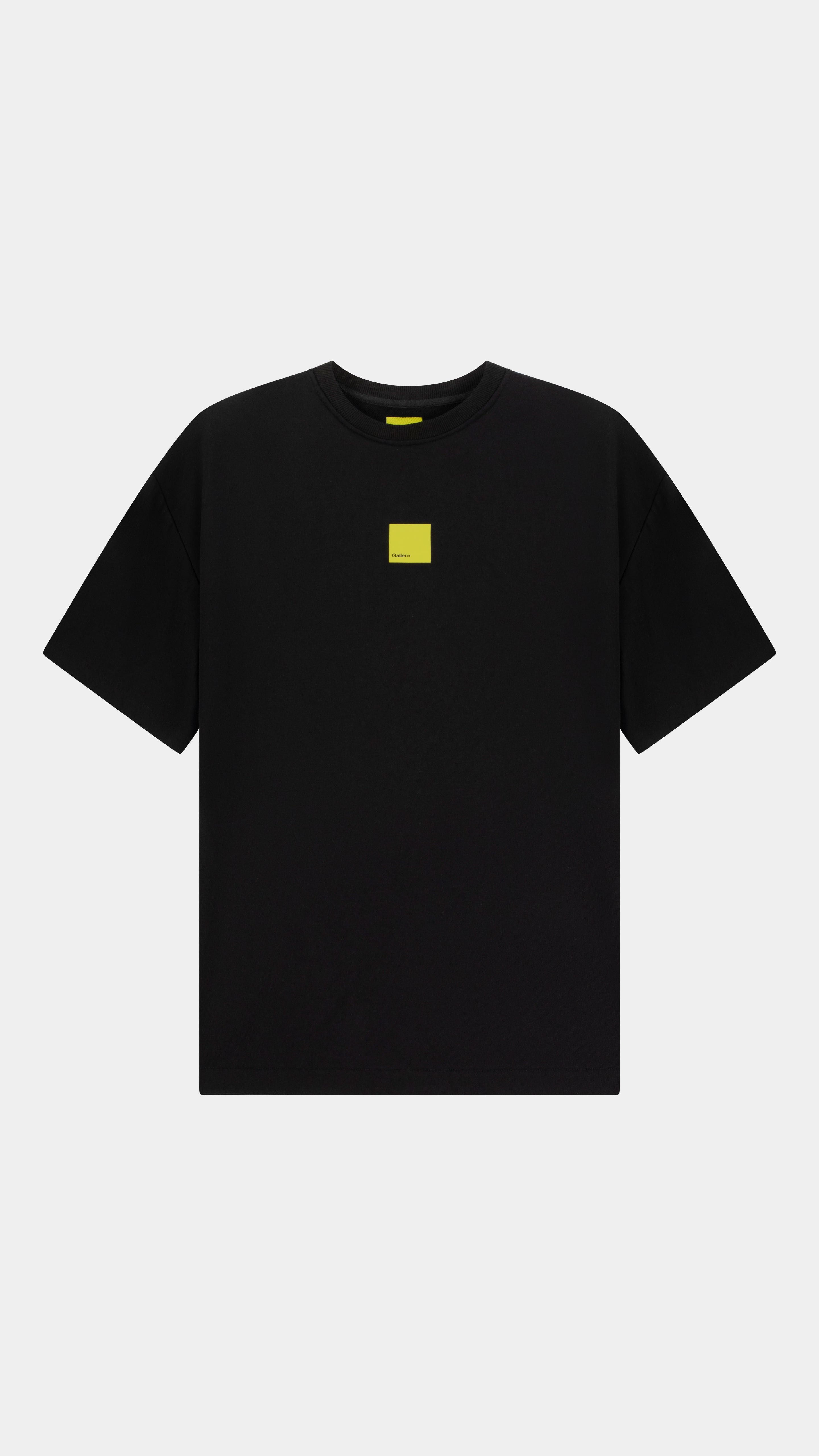 MS5 PLAYGROUND T-SHIRT