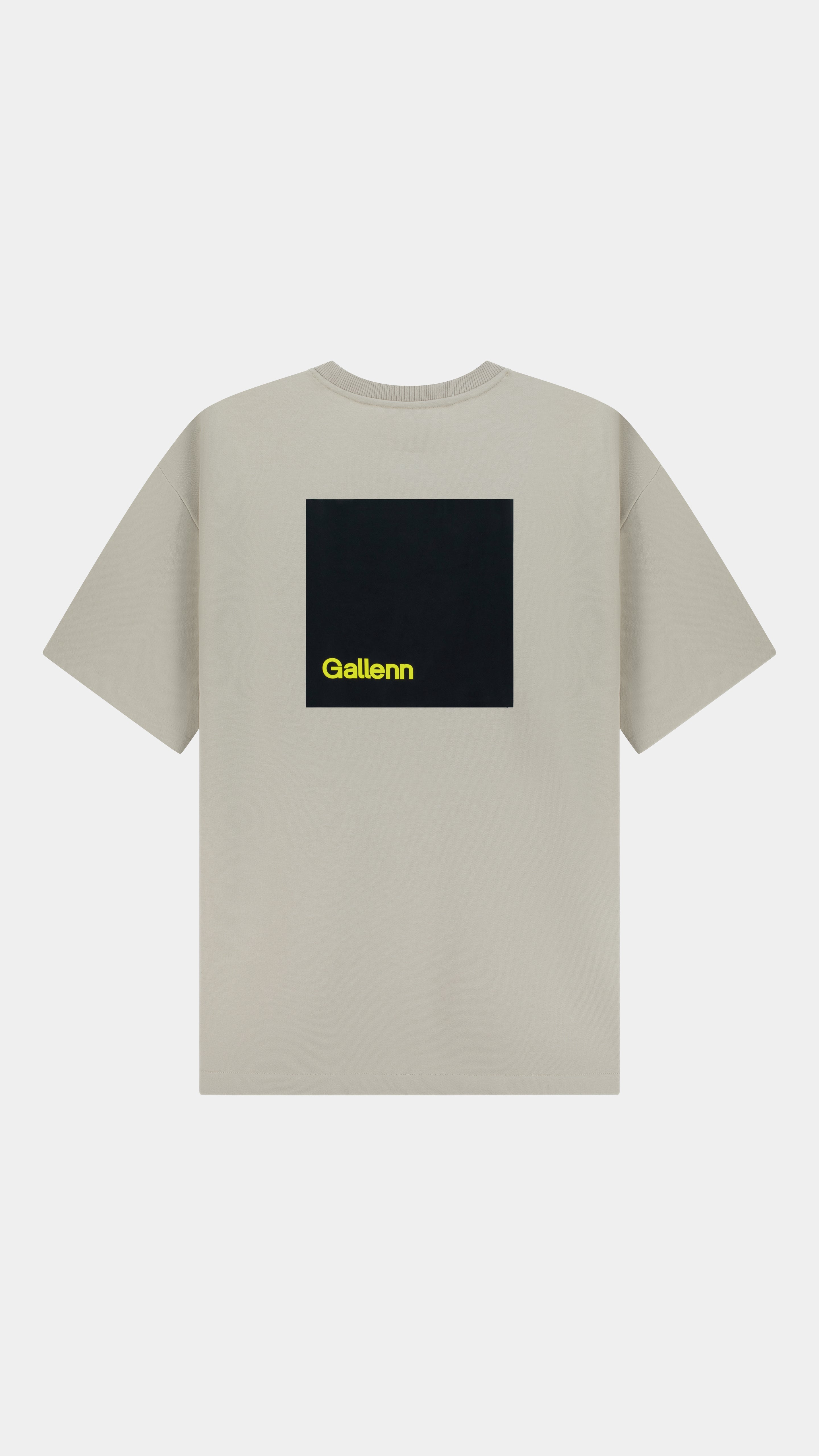 ALYA THE MAIN CHARACTER T-SHIRT