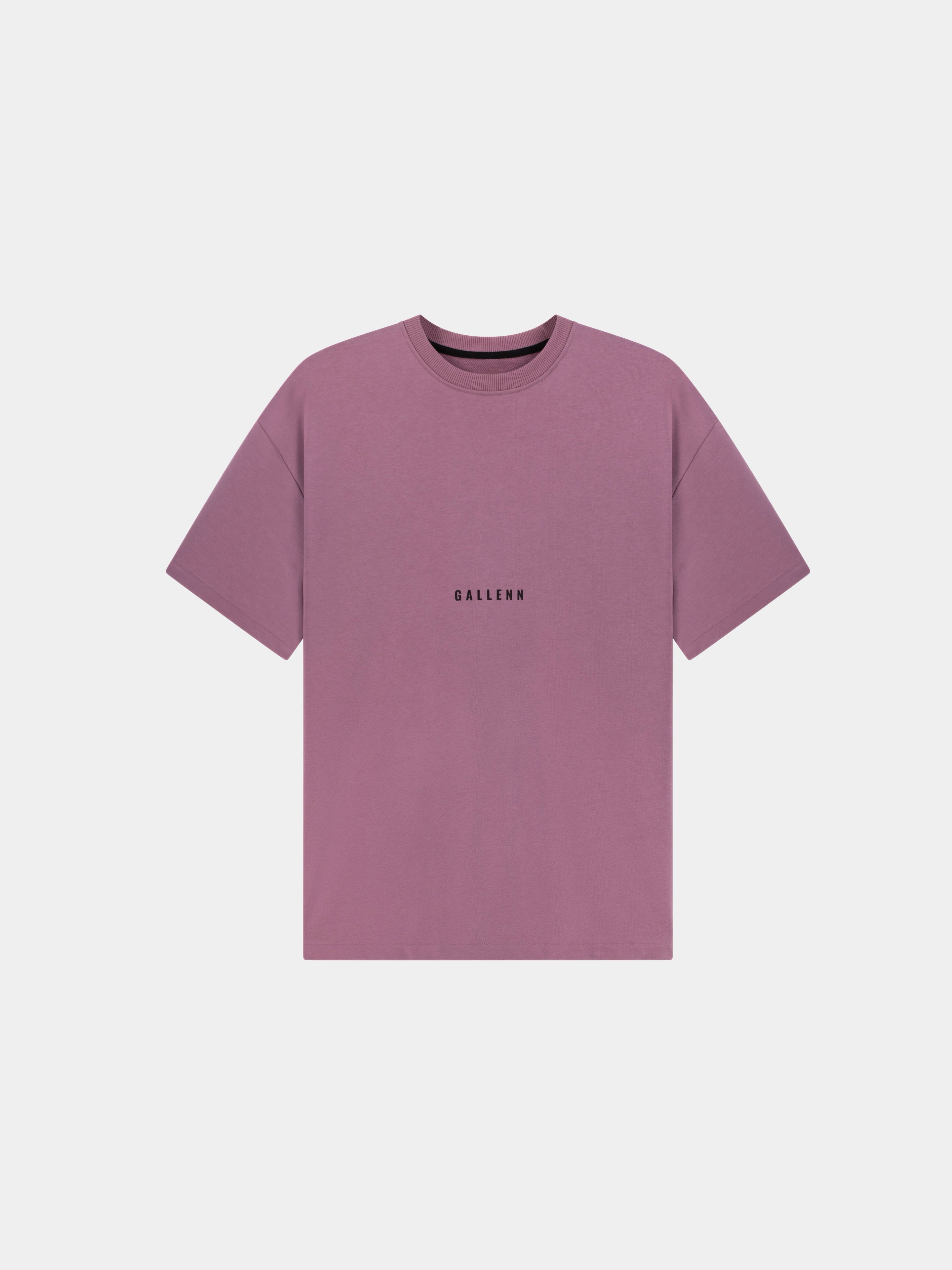 HOLY MOLY T-SHIRT