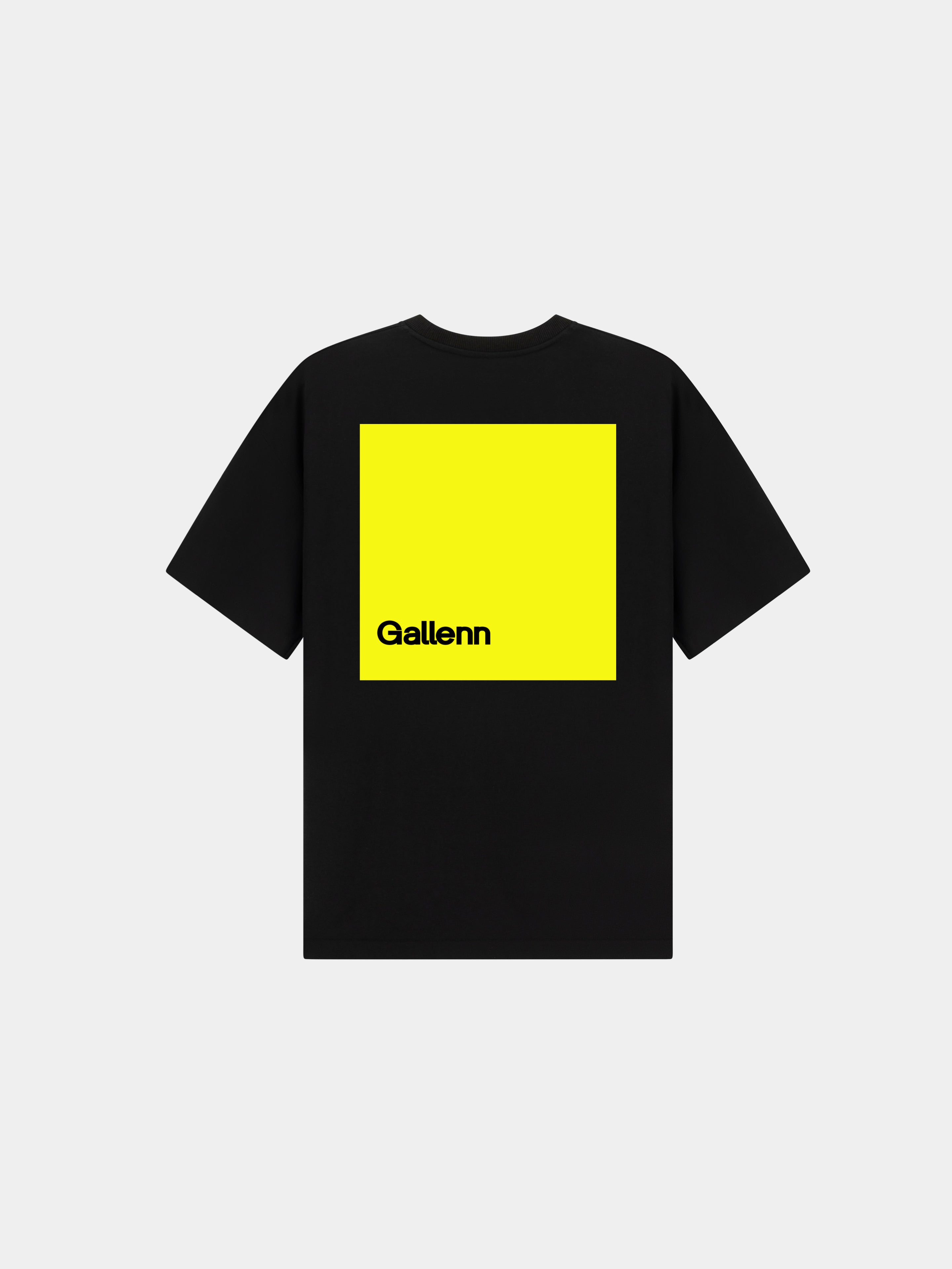 ALIVE T-SHIRT