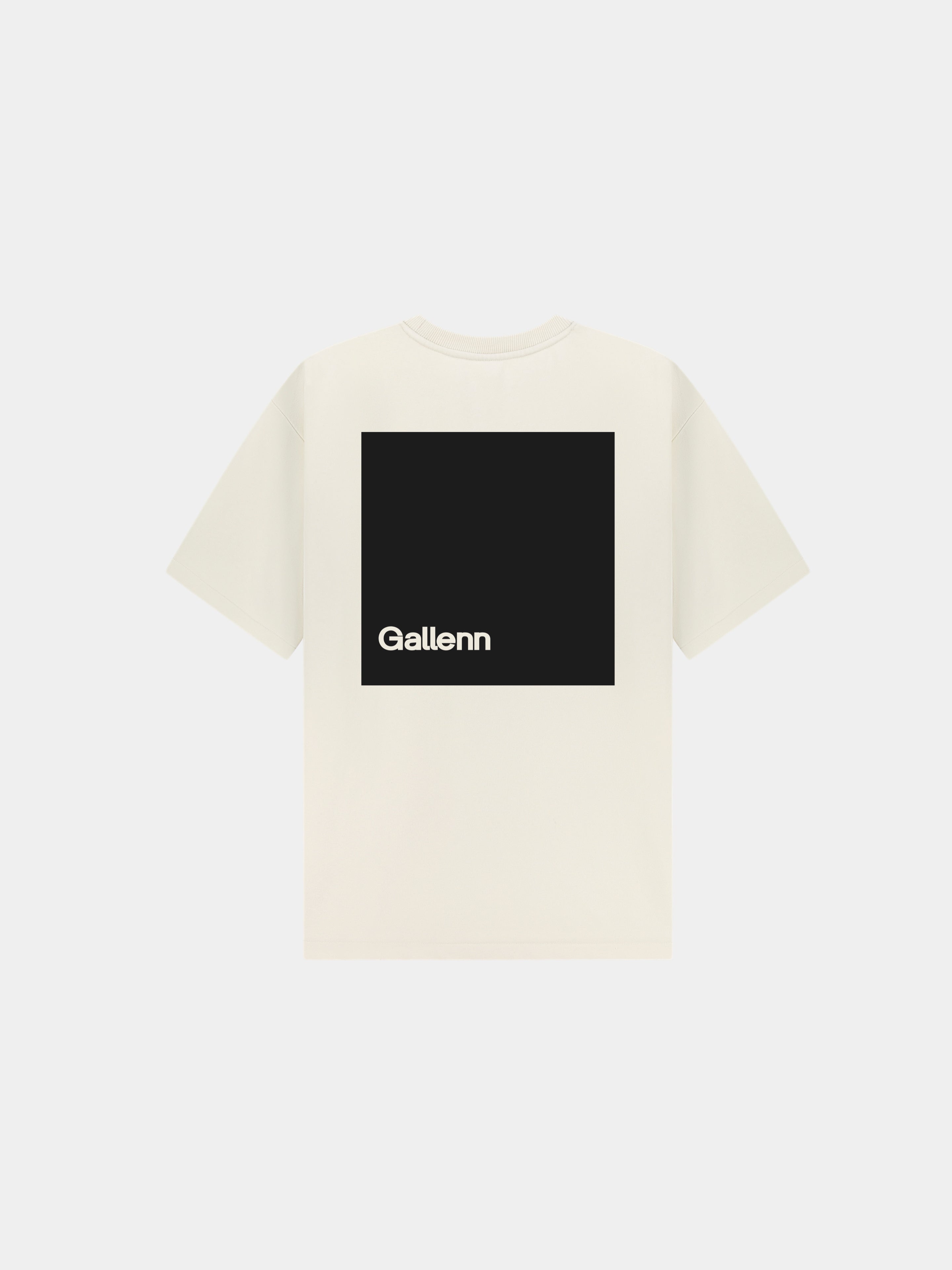 ALYA STILL THE MAIN CHARACTER T-SHIRT