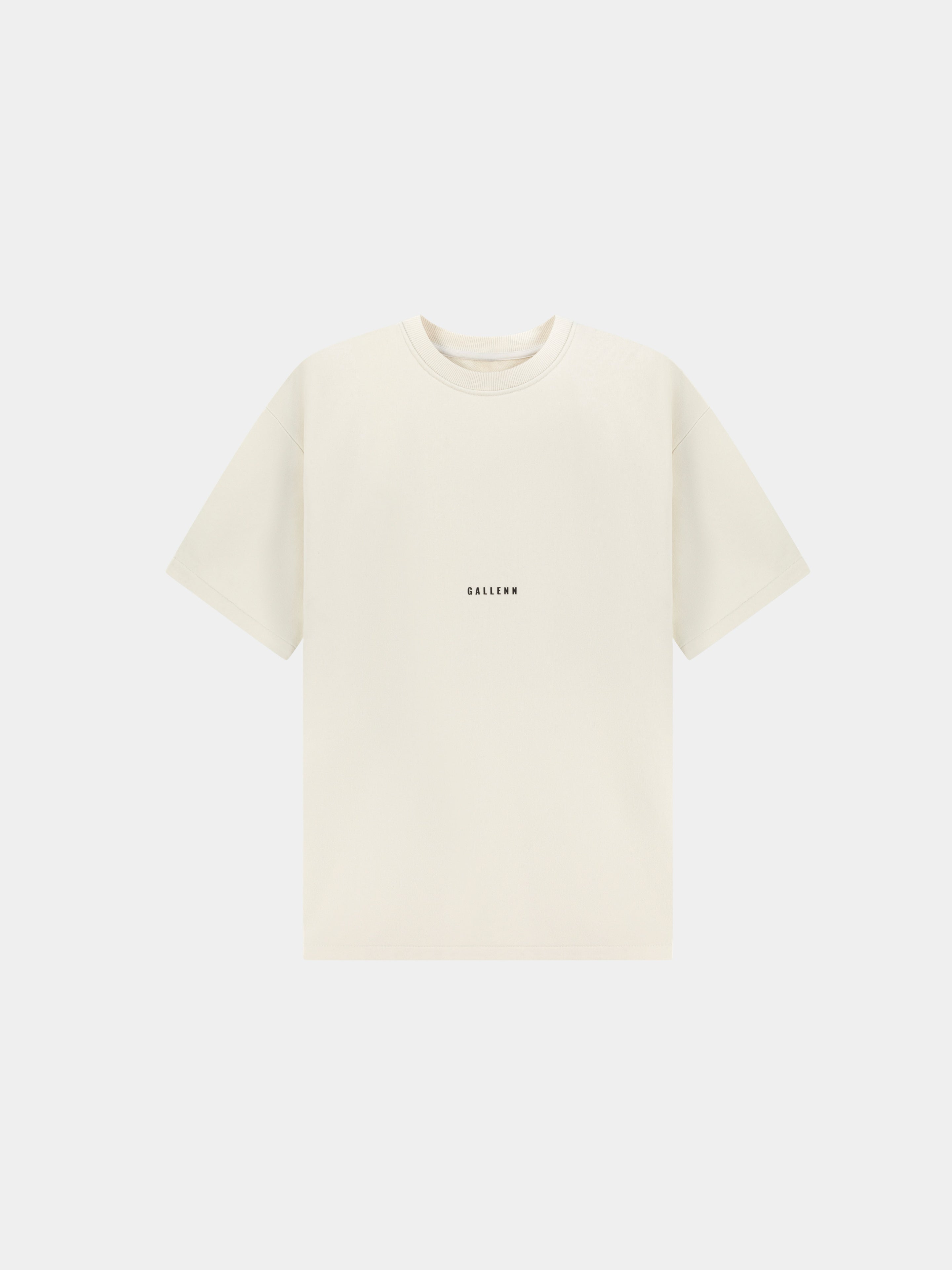 ALYA STILL THE MAIN CHARACTER T-SHIRT