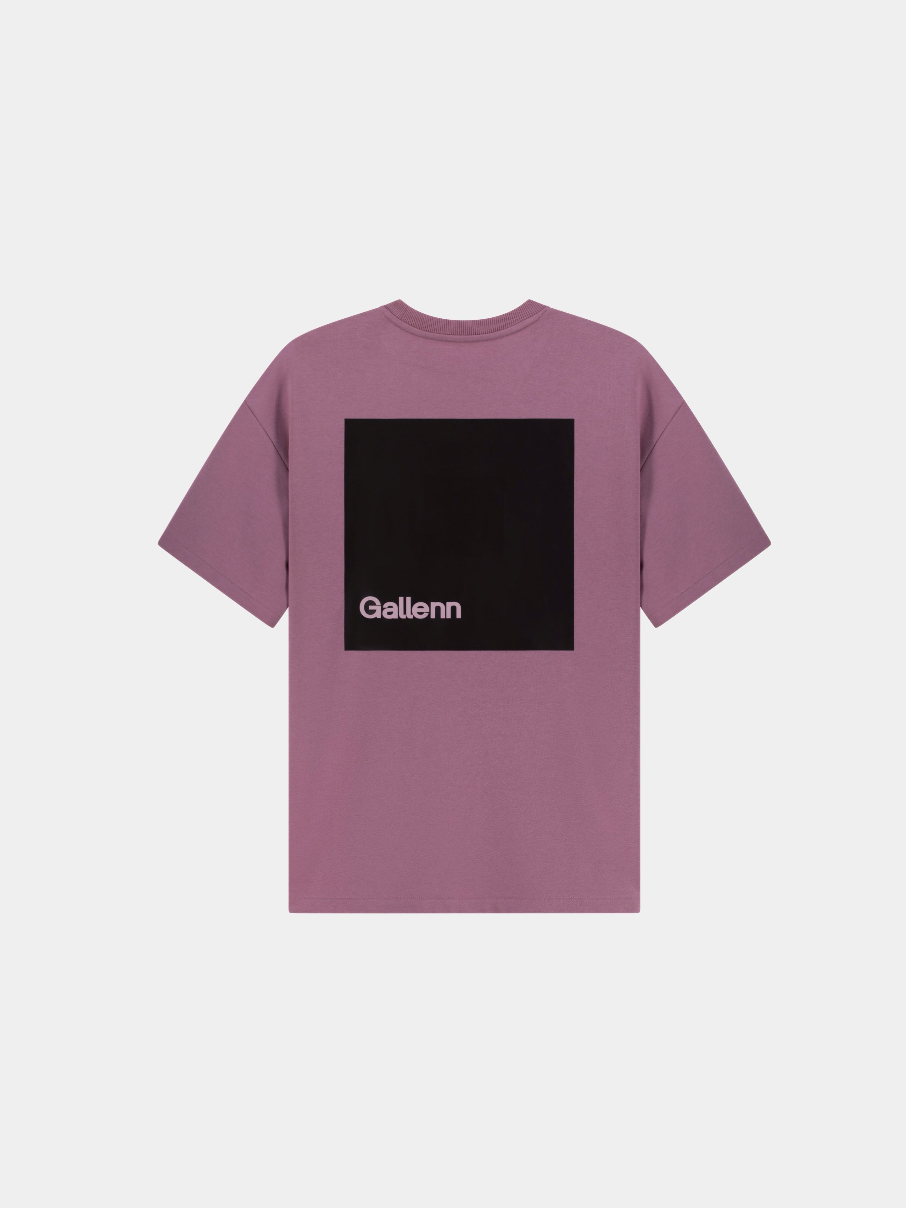 HOLY MOLY T-SHIRT