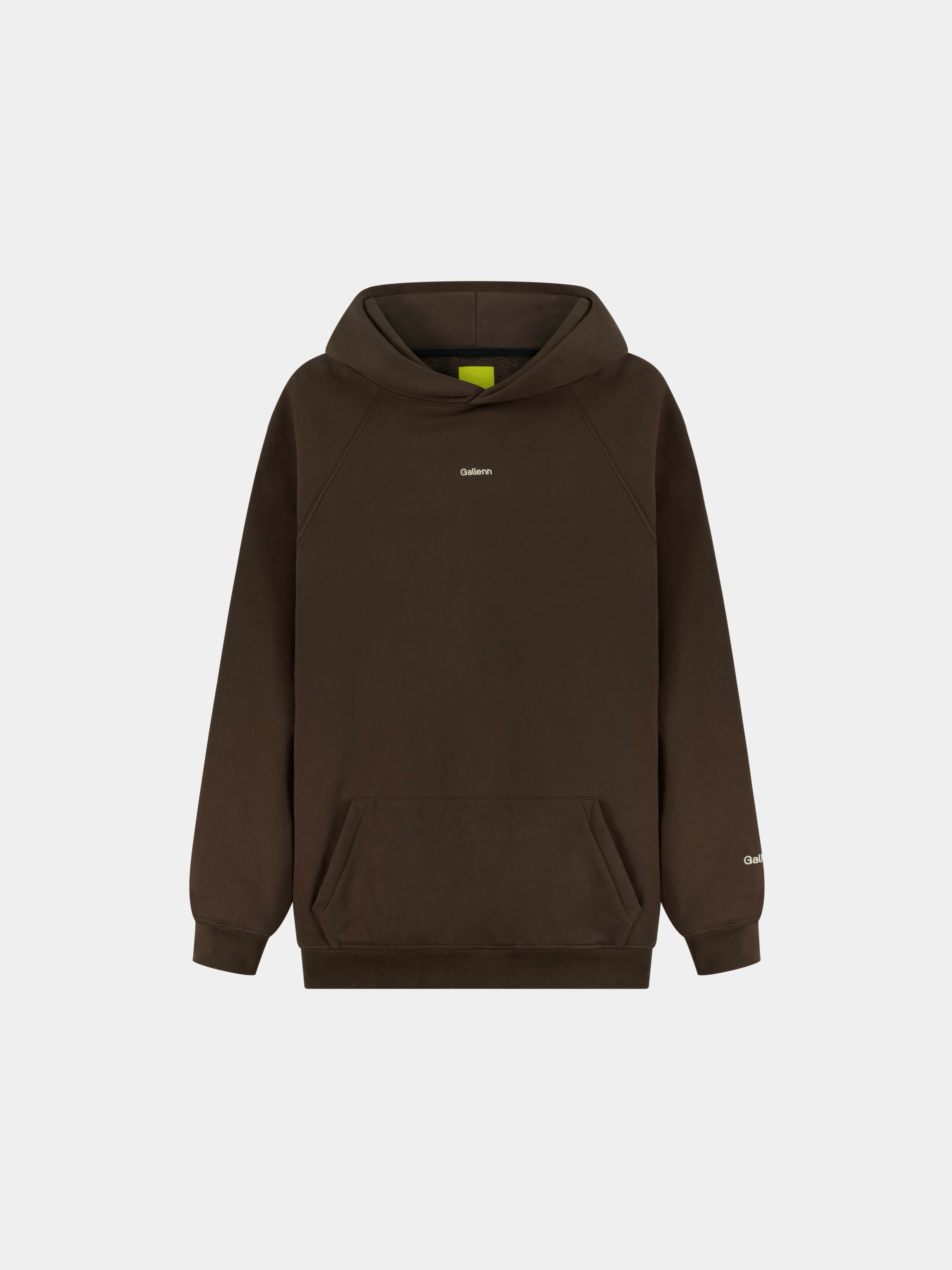 PAIN KILLER HOODIE