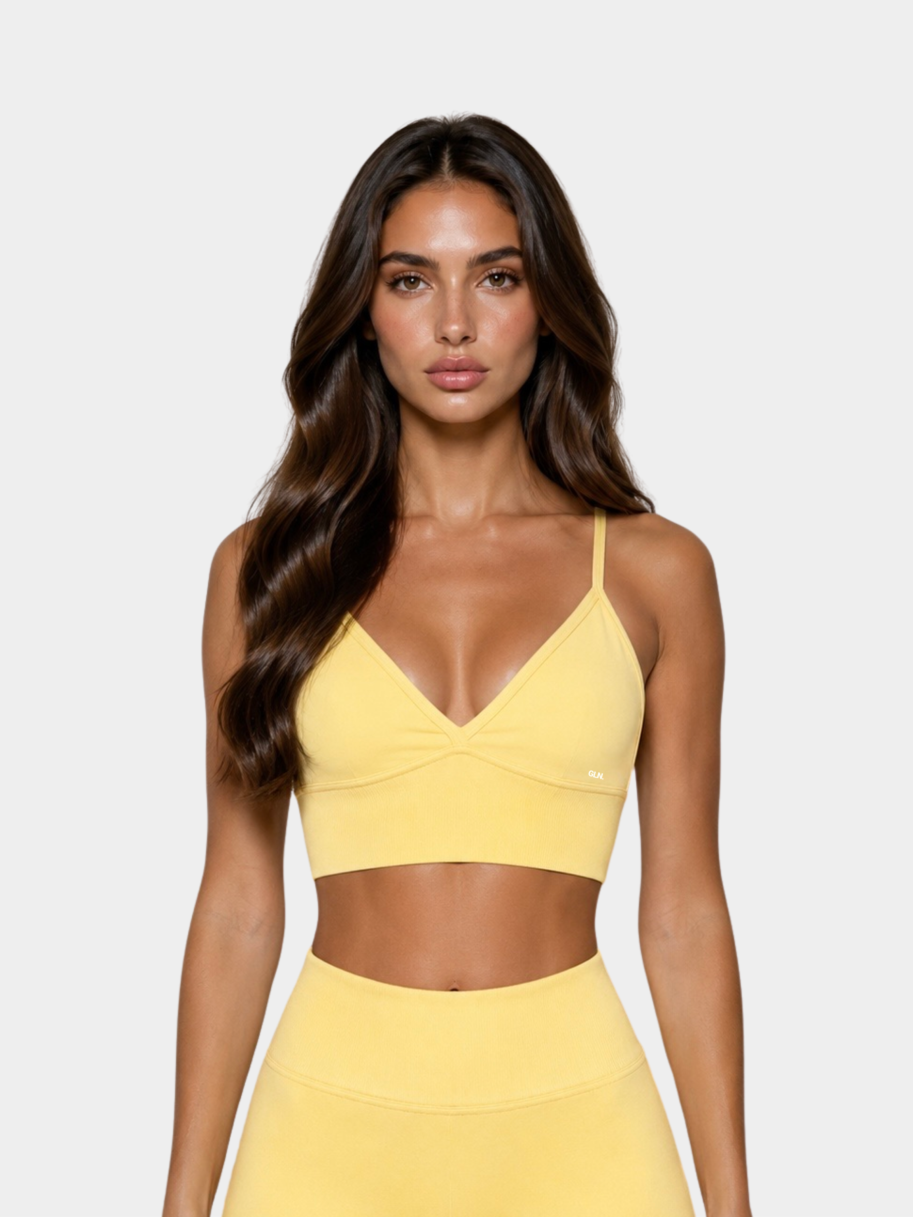 Livia Bra