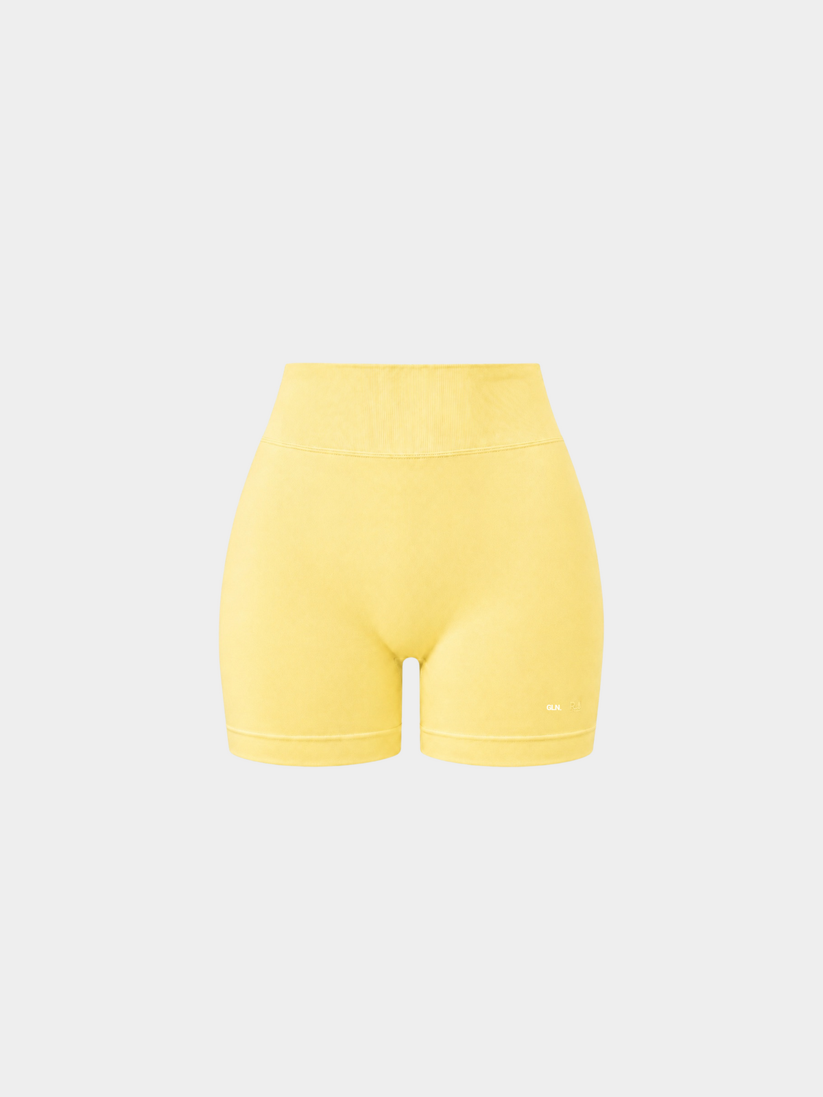 Livia Short