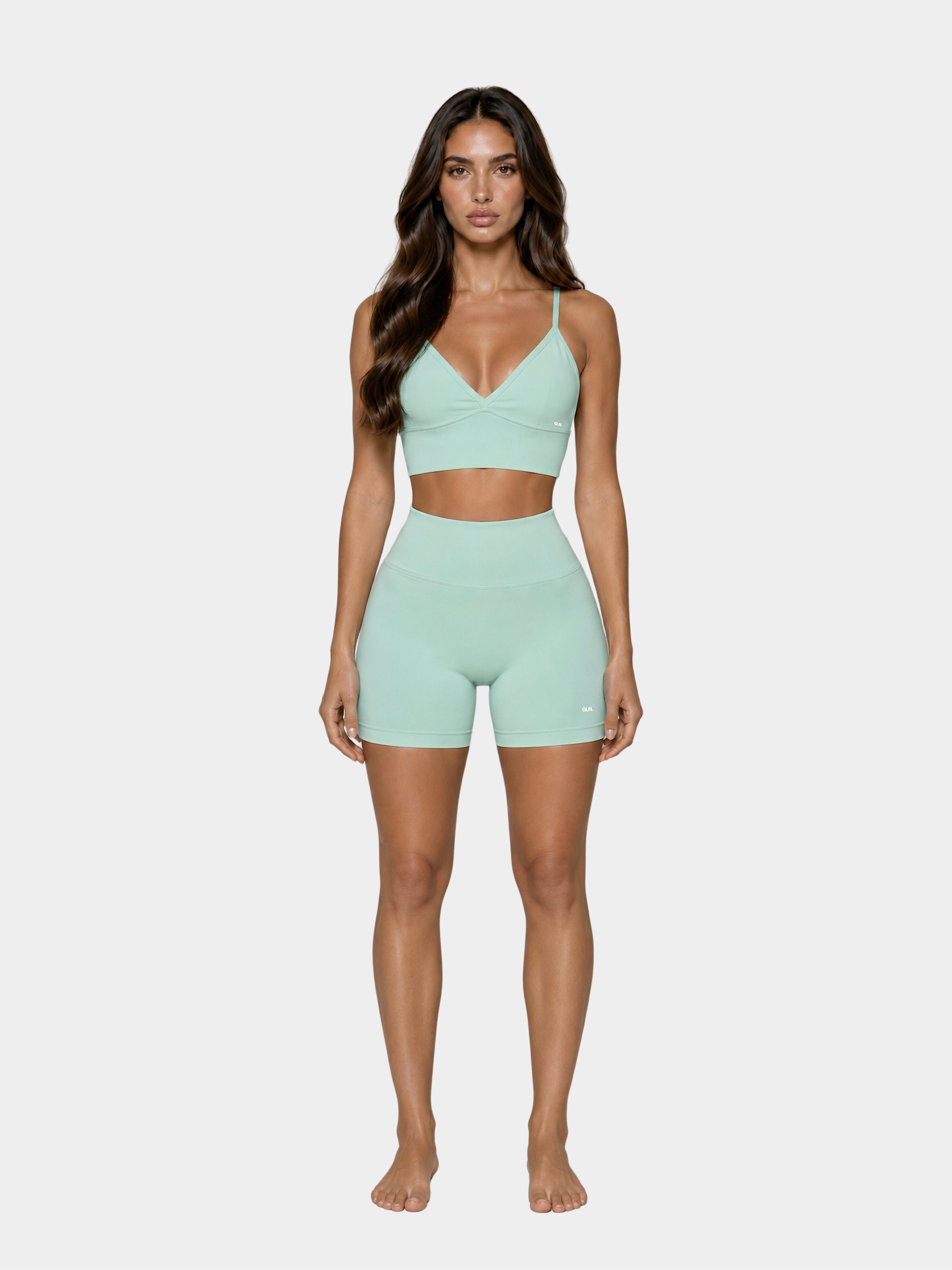 Livia Short