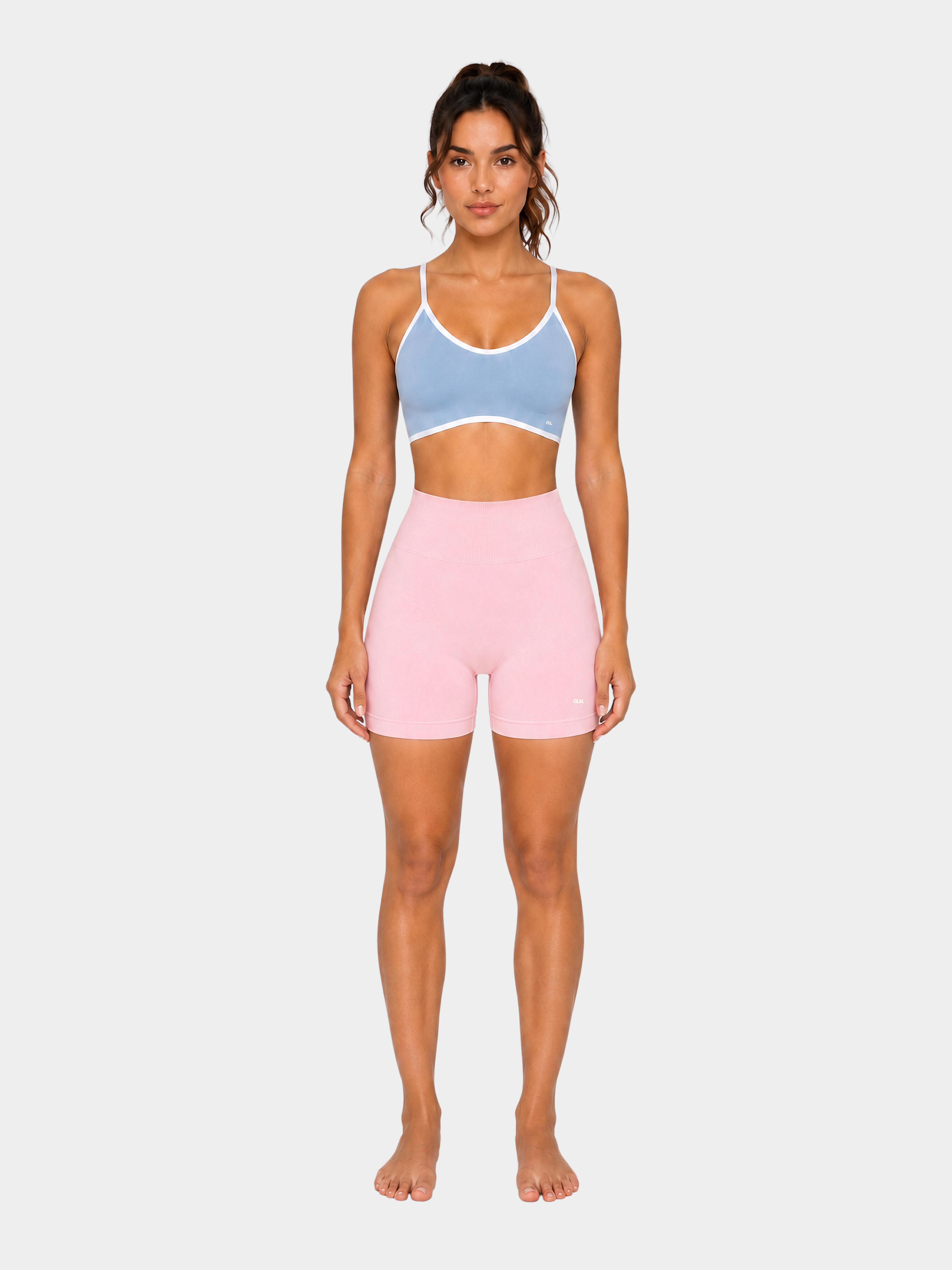 Livia Short