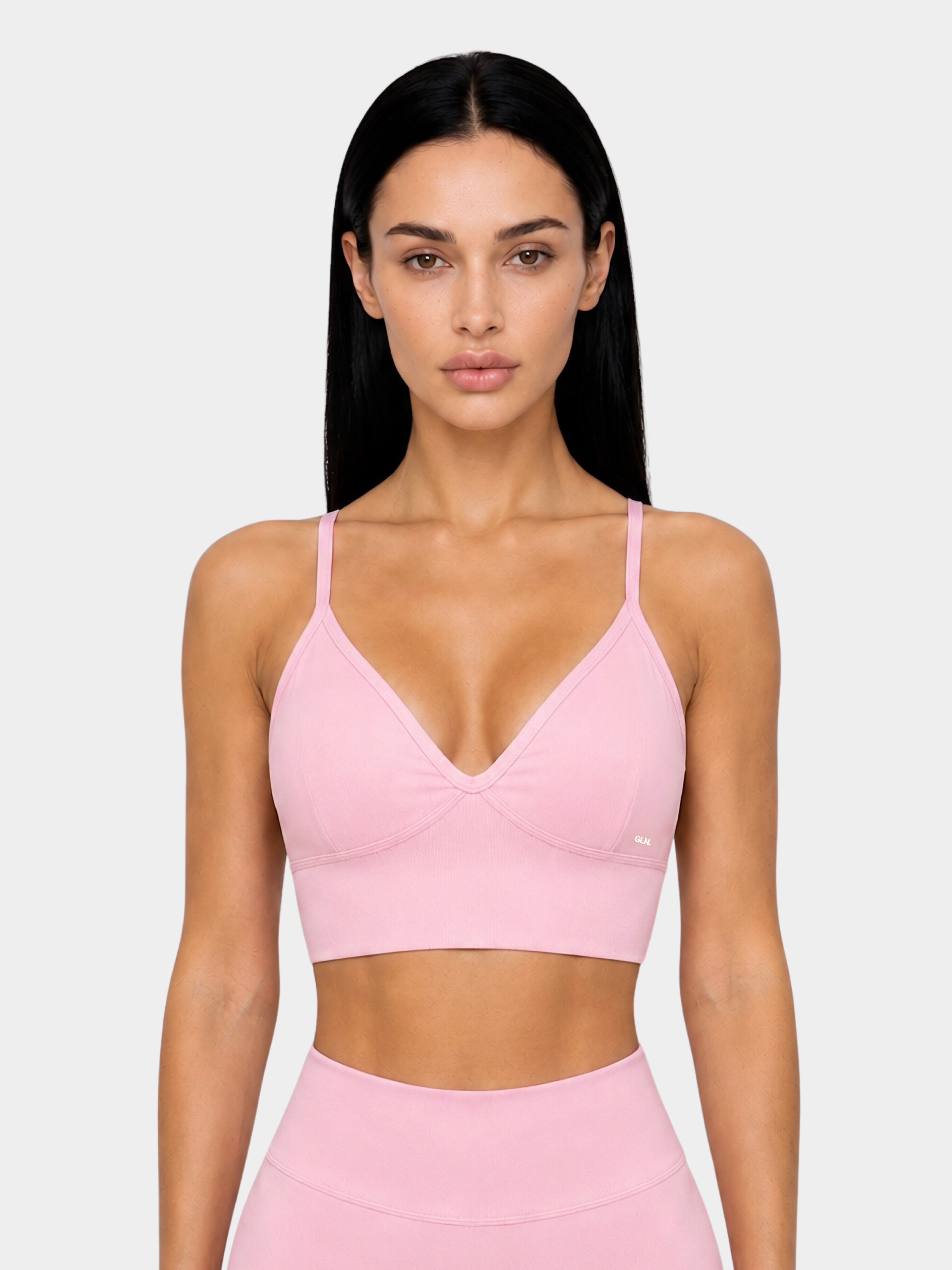 Livia Bra