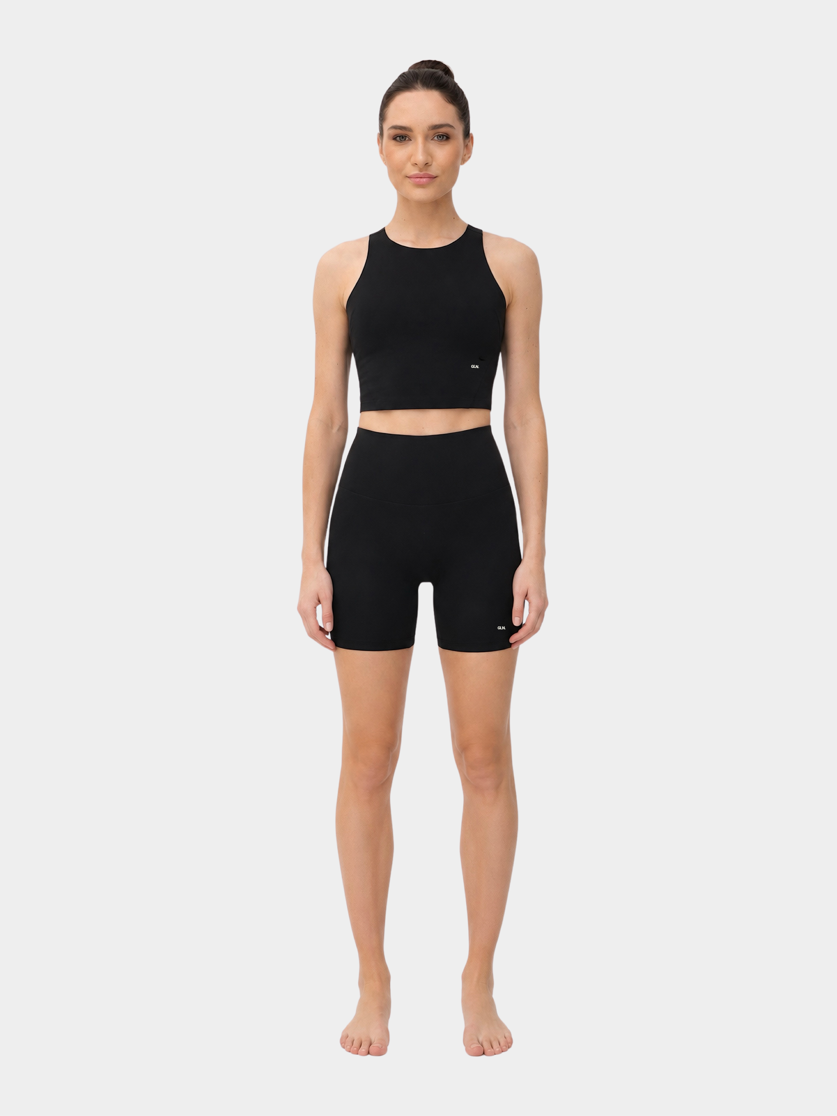 Lume Short