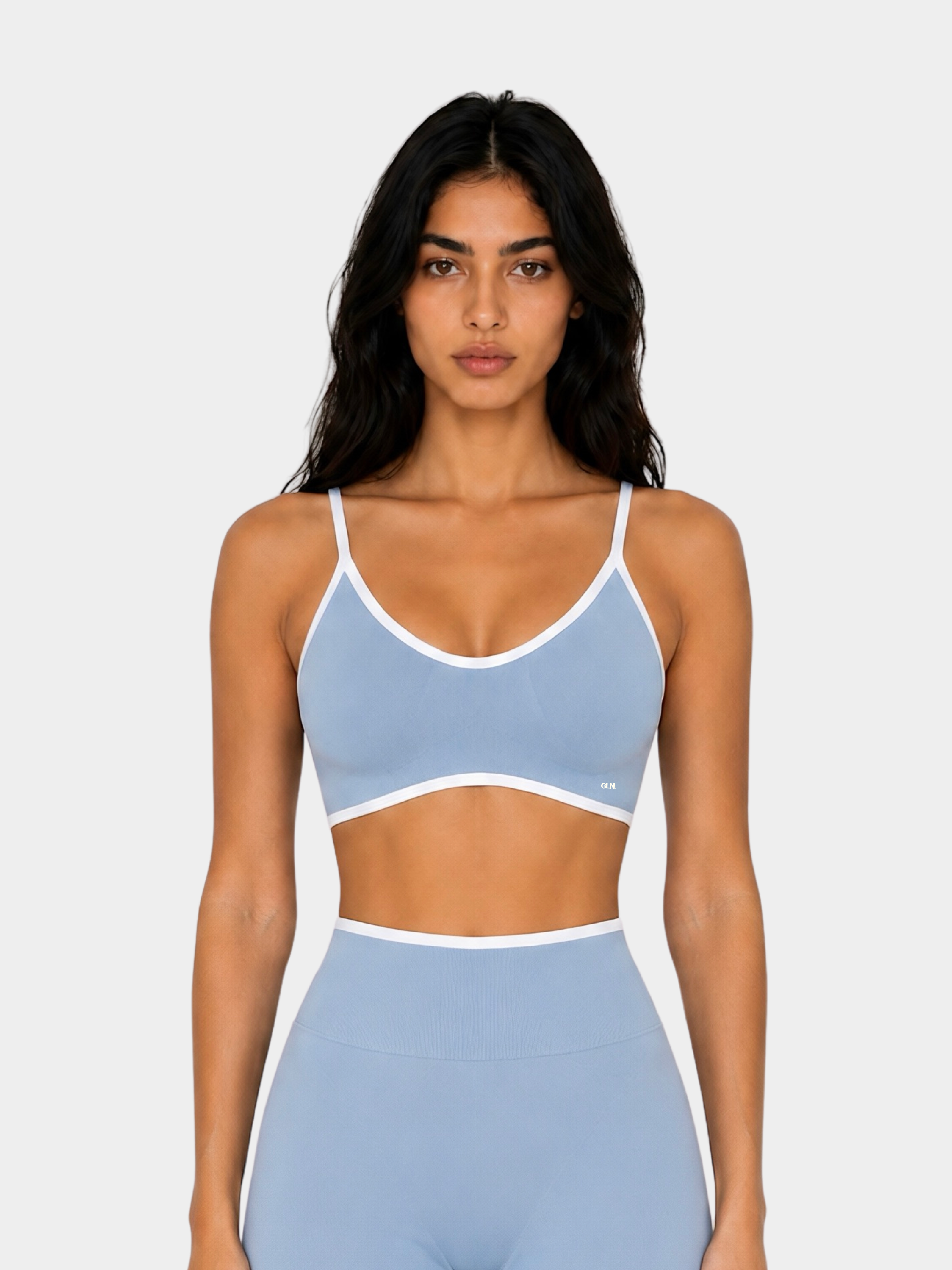 Motion Bra