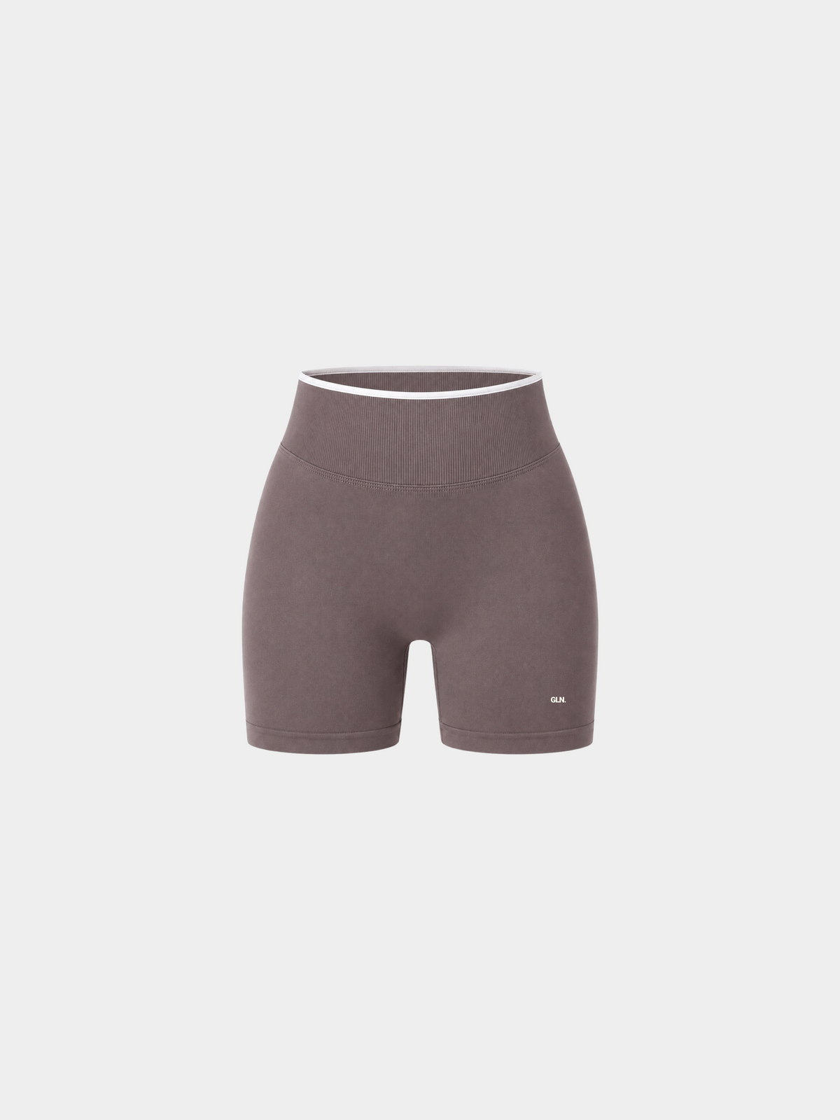 Motion Short