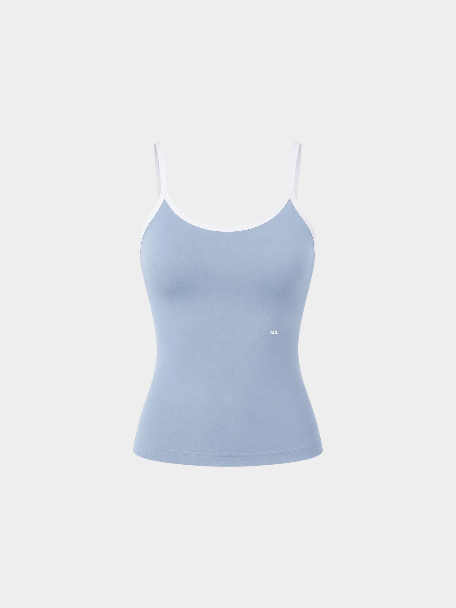 Motion Top