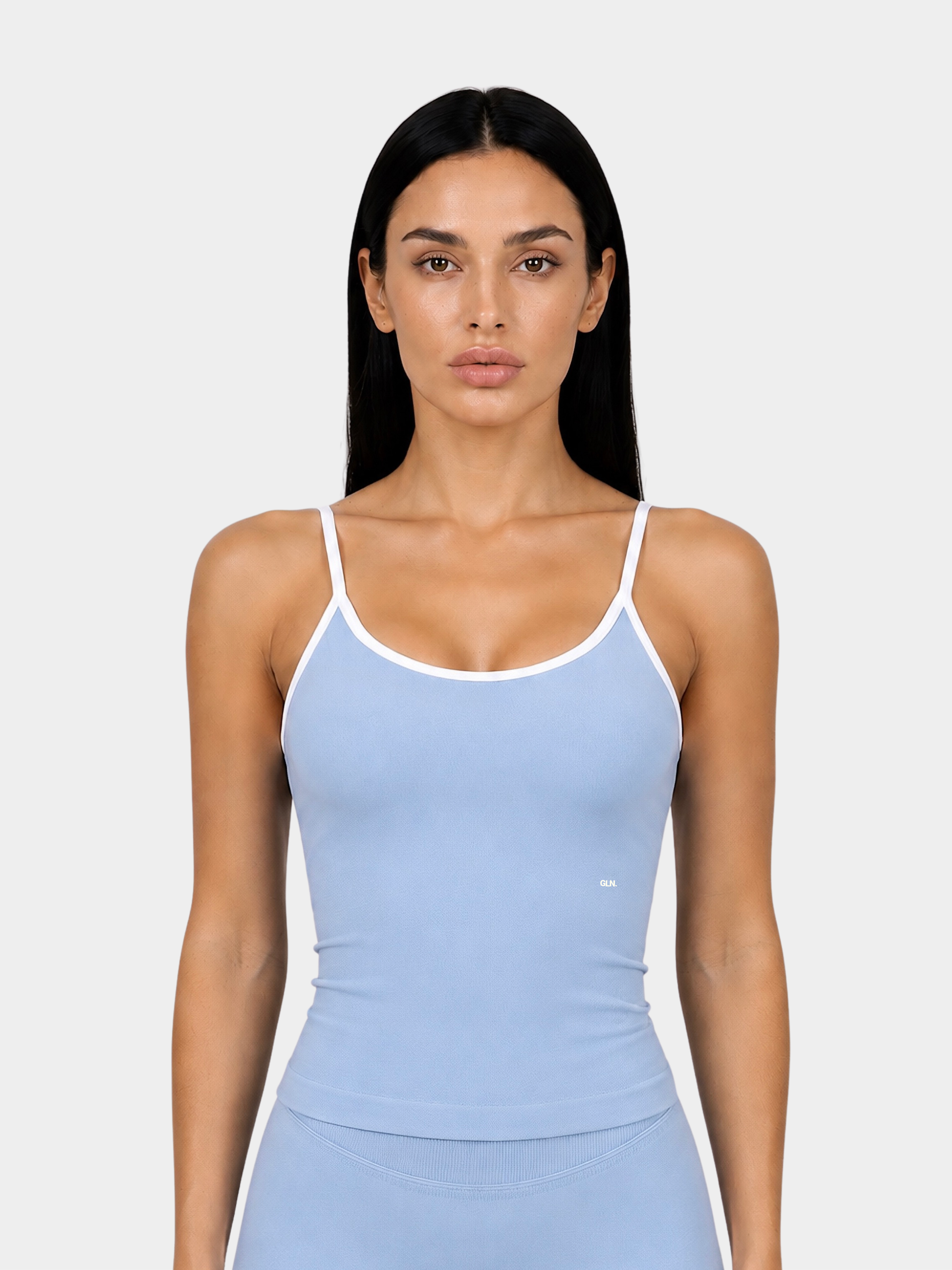 Motion Top