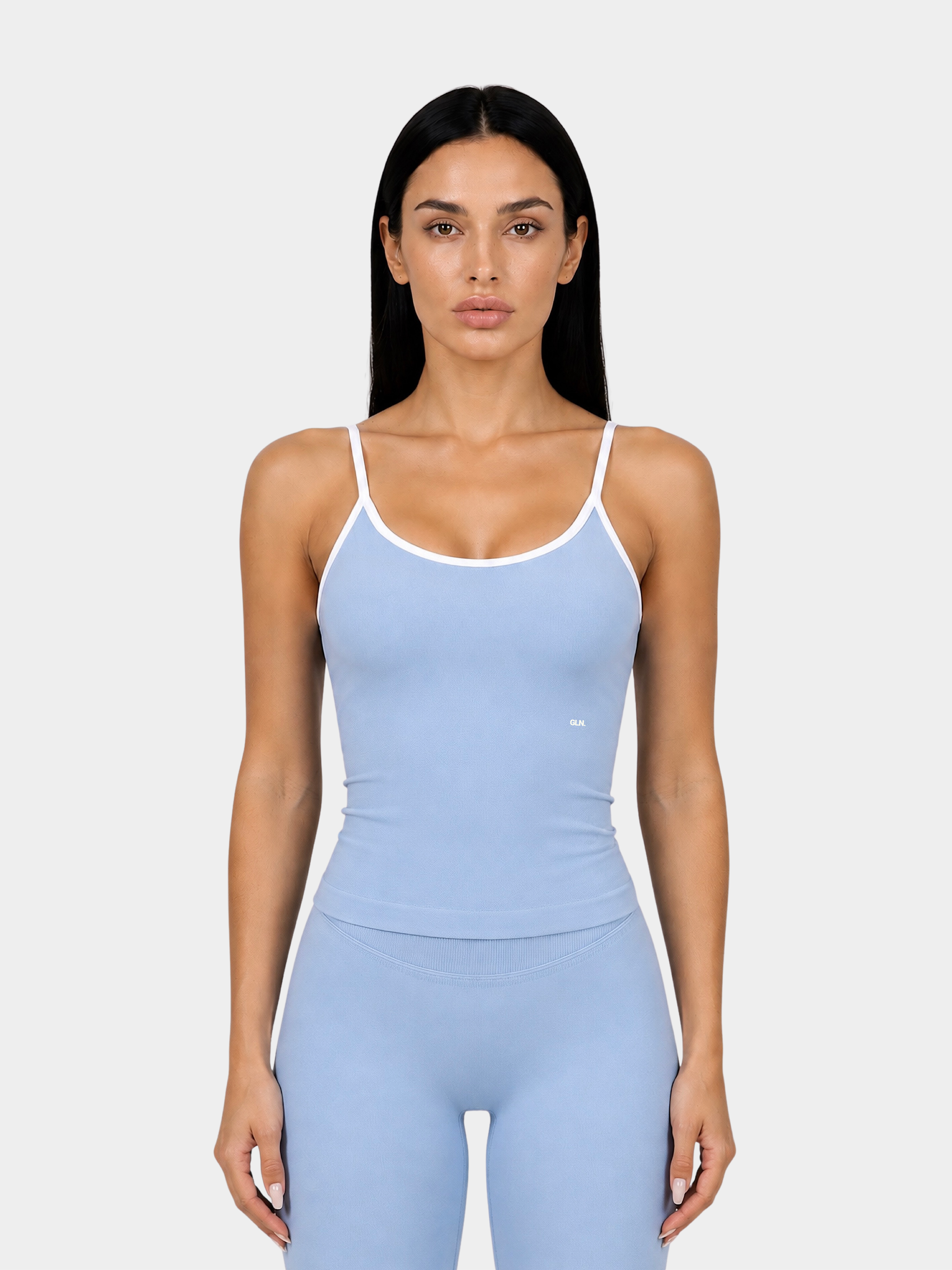 Motion Top