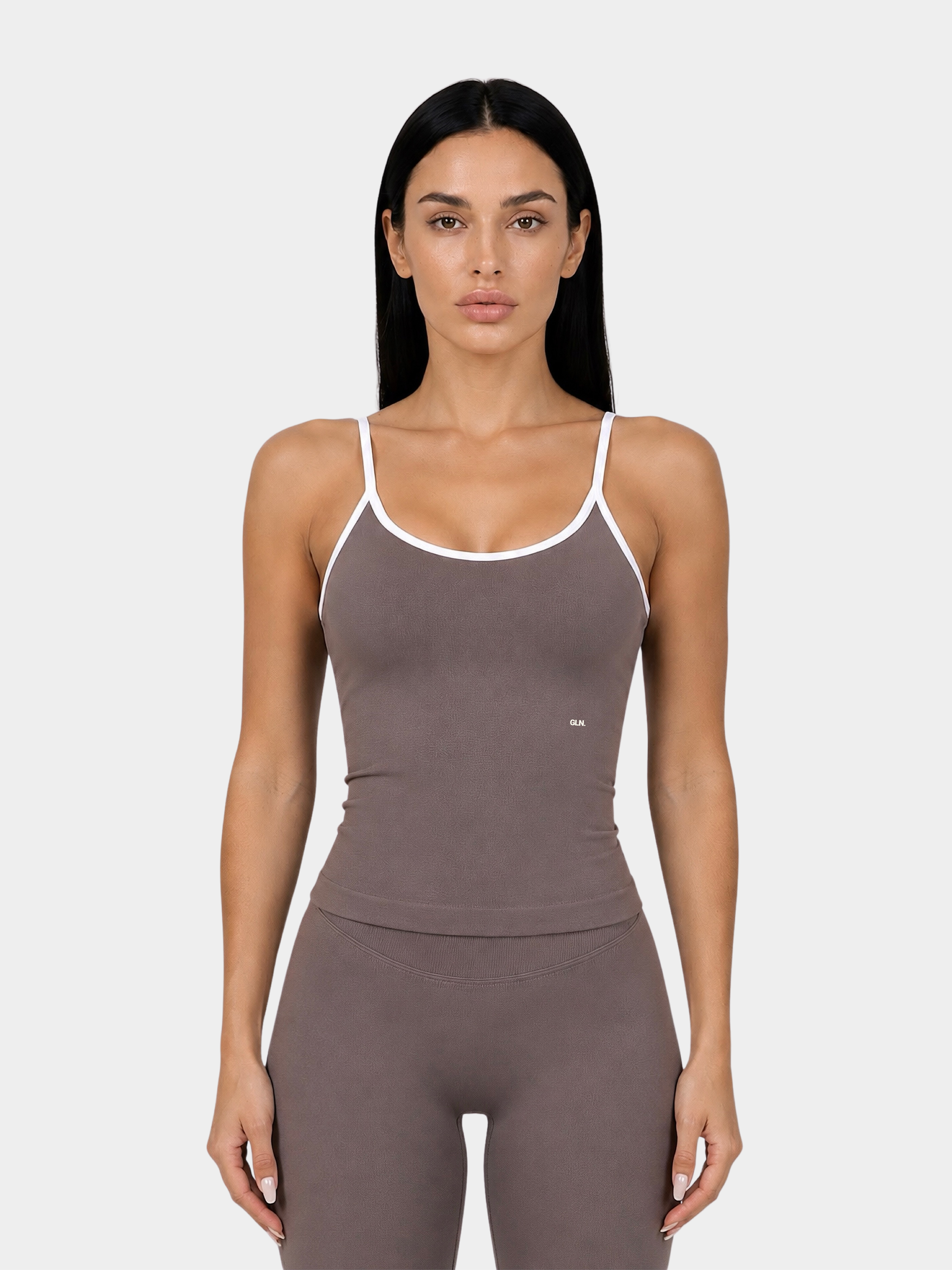 Motion Top