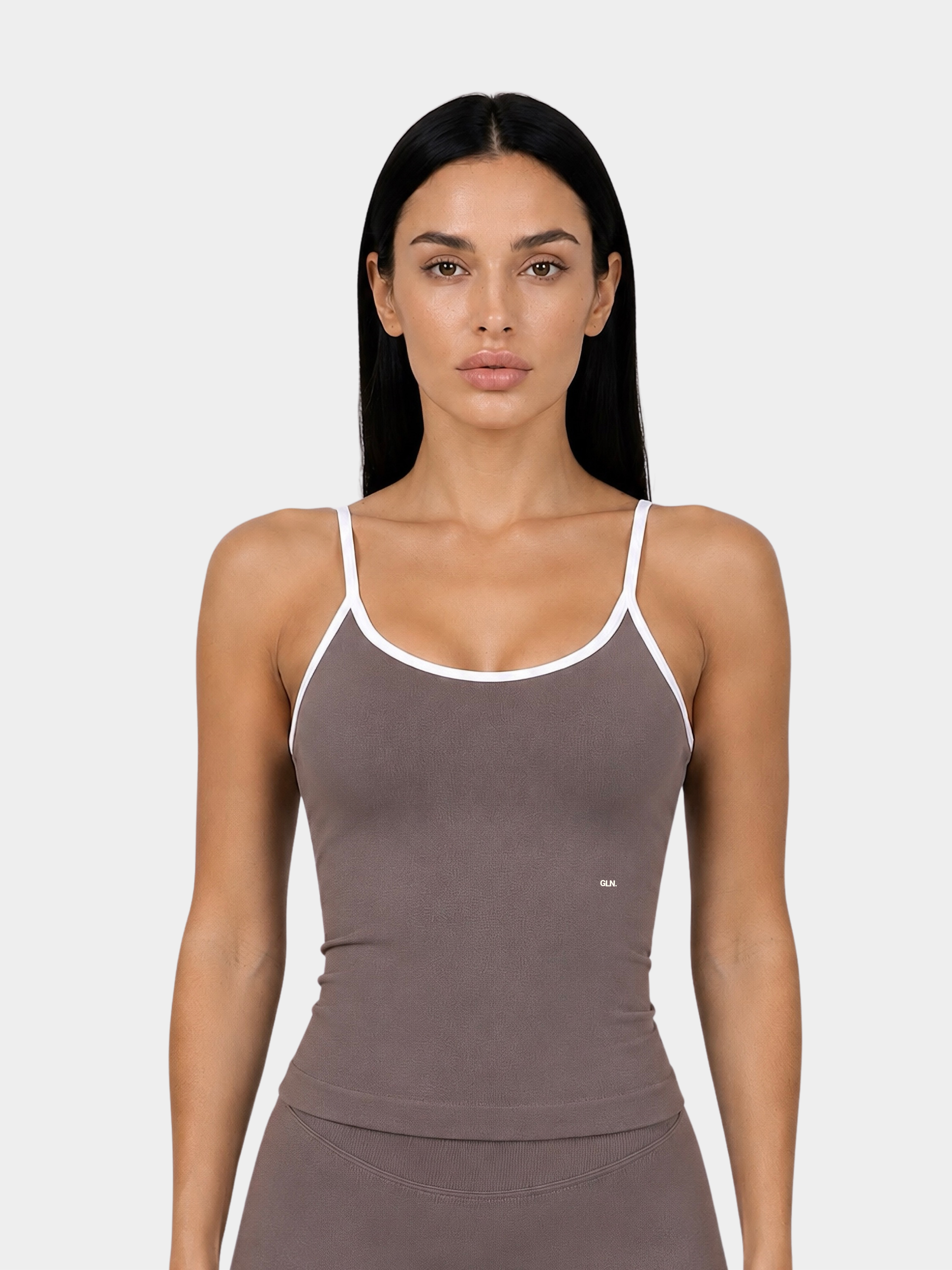 Motion Top