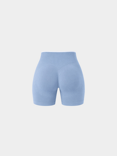 Motion Short Glacier Blue Activewear