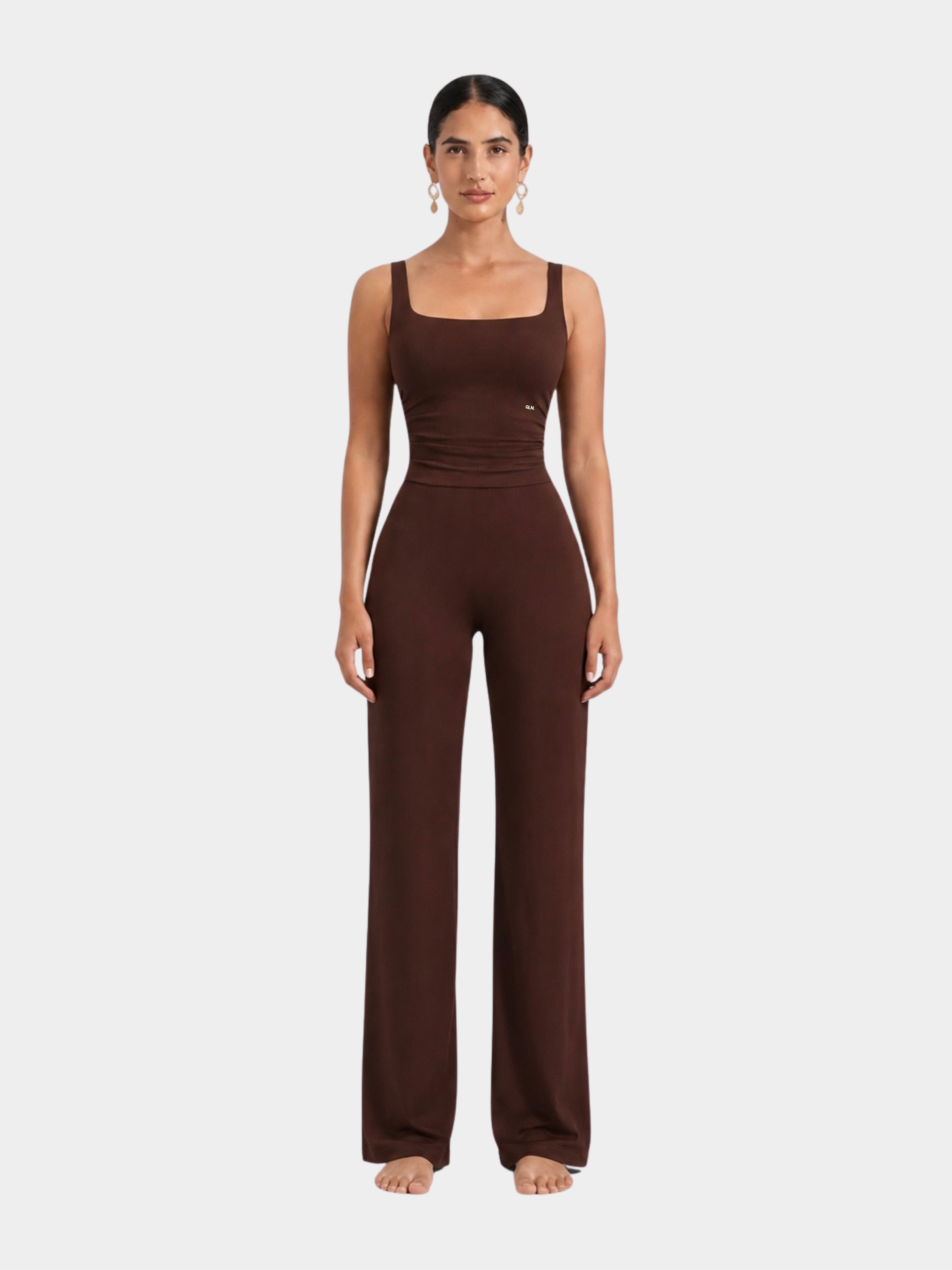Nova Pants