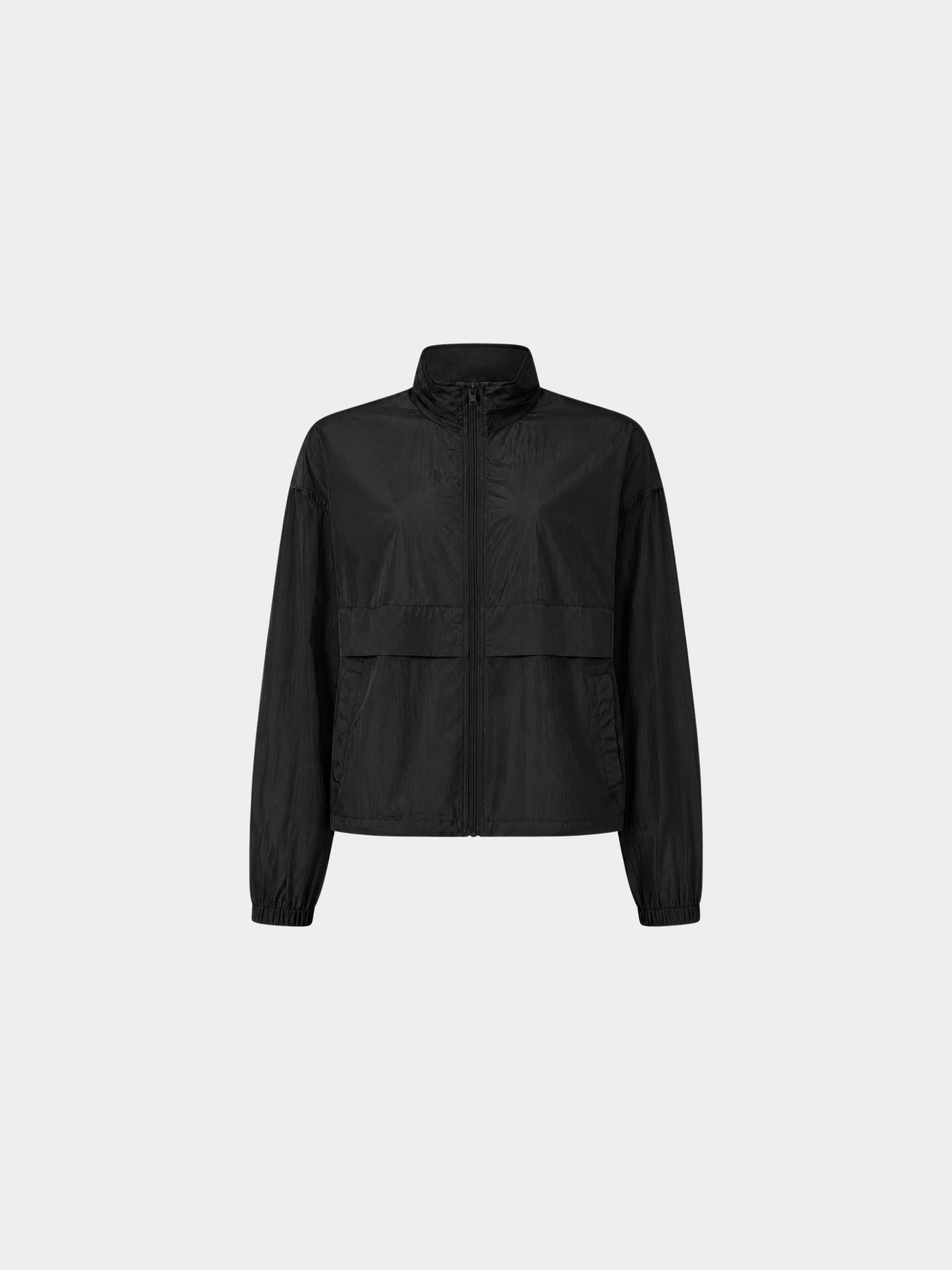 Origin Cloud Jacket
