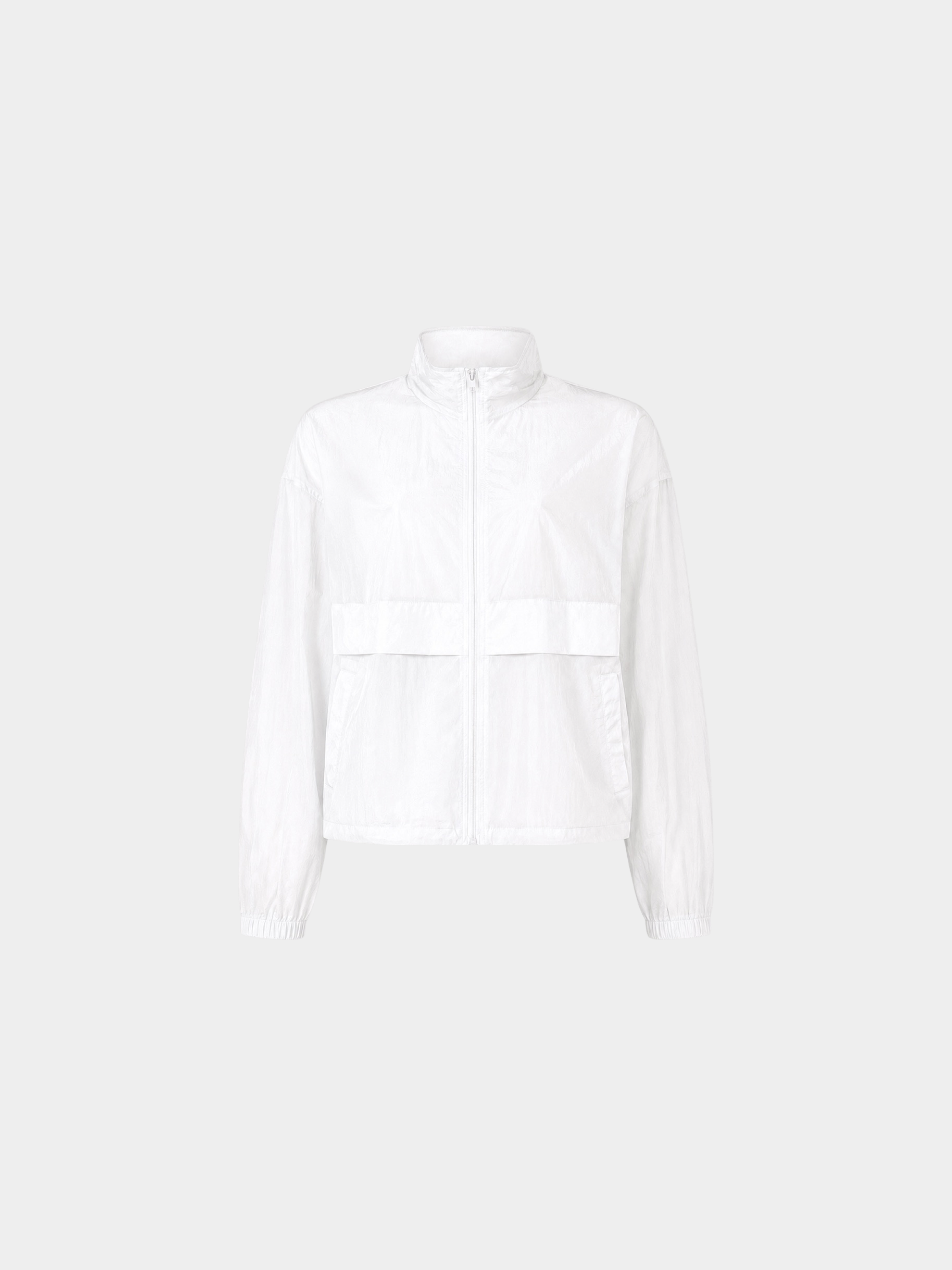 Origin Cloud Jacket